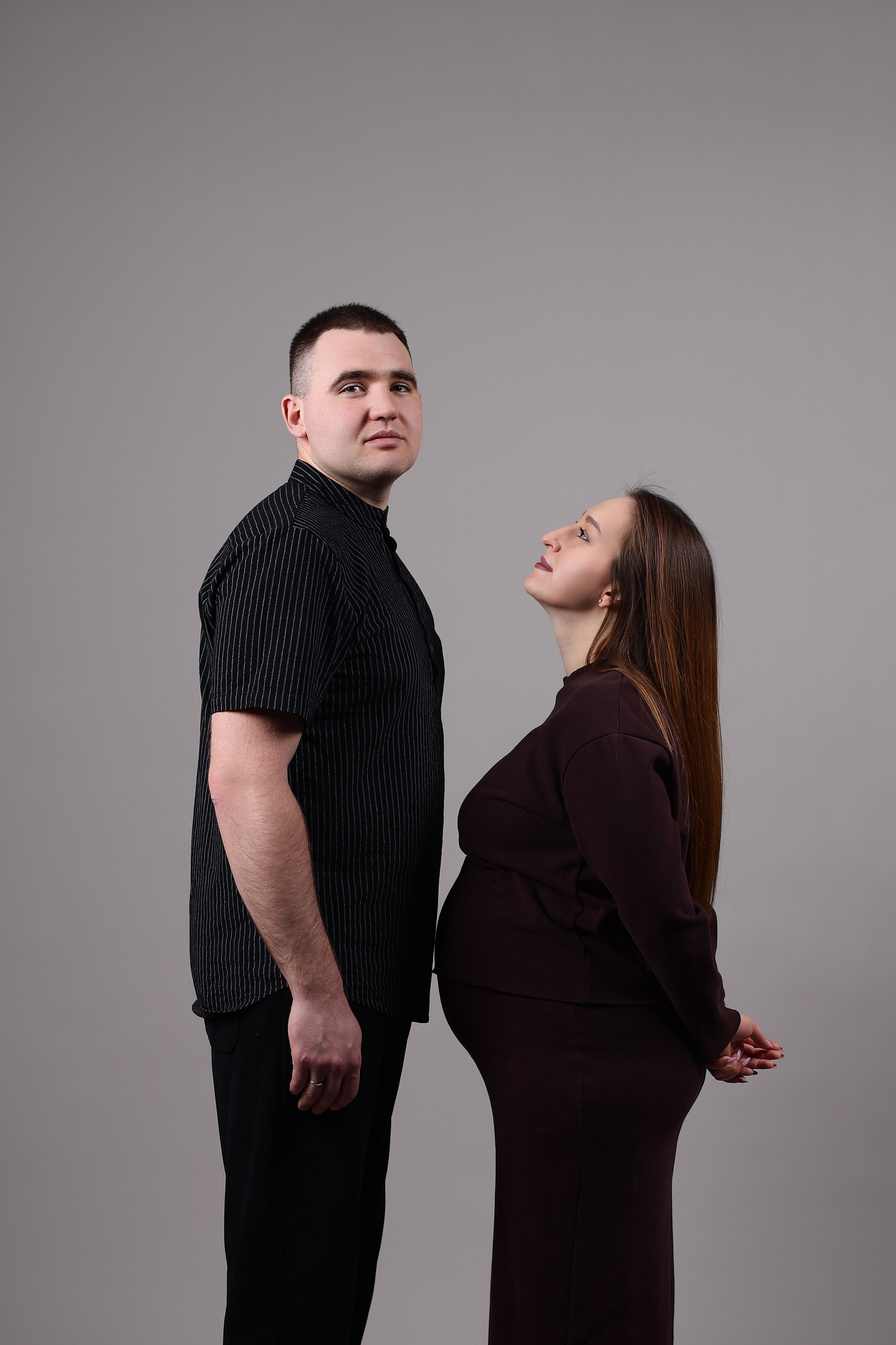 Вероника. Фотостудия без фотографа Чехов. Первая студия автопортрета в Чехове