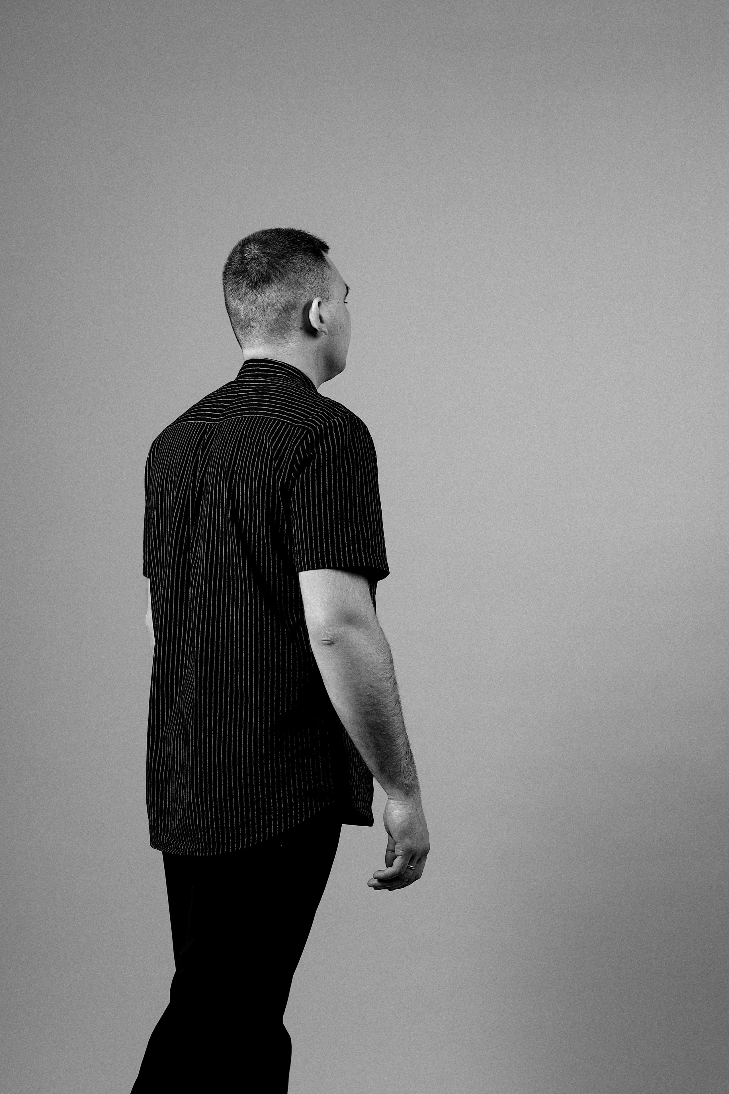 Вероника. Фотостудия без фотографа Чехов. Первая студия автопортрета в Чехове