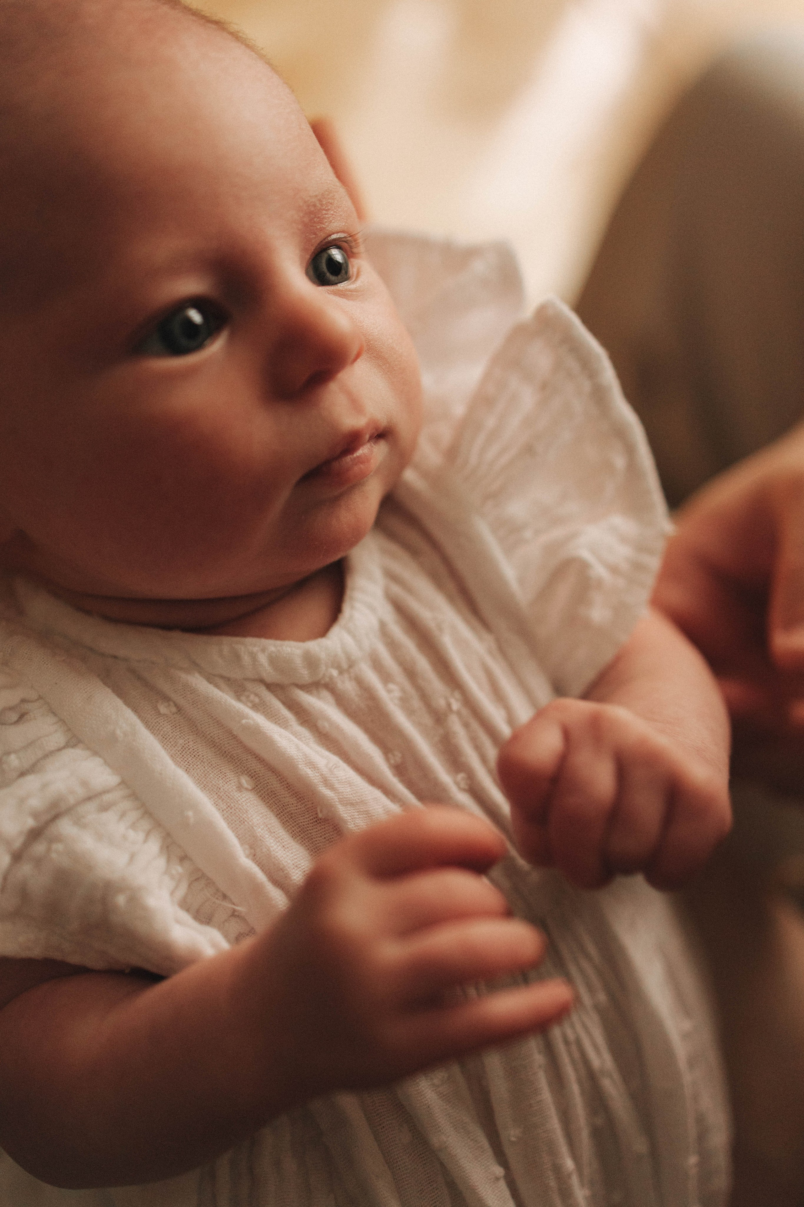 Аврора. Семейный фотограф Москва Наталия Осьмакова