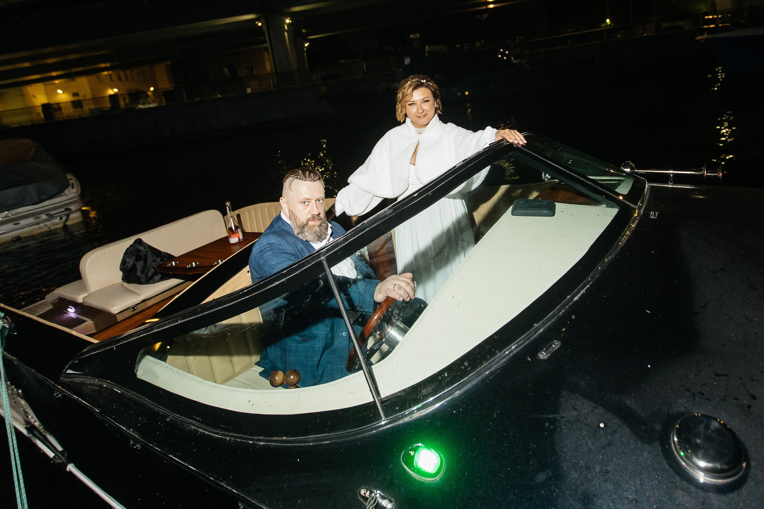 Свадьбы. Профессиональный фотограф в Санкт-Петербурге Алена Яшина