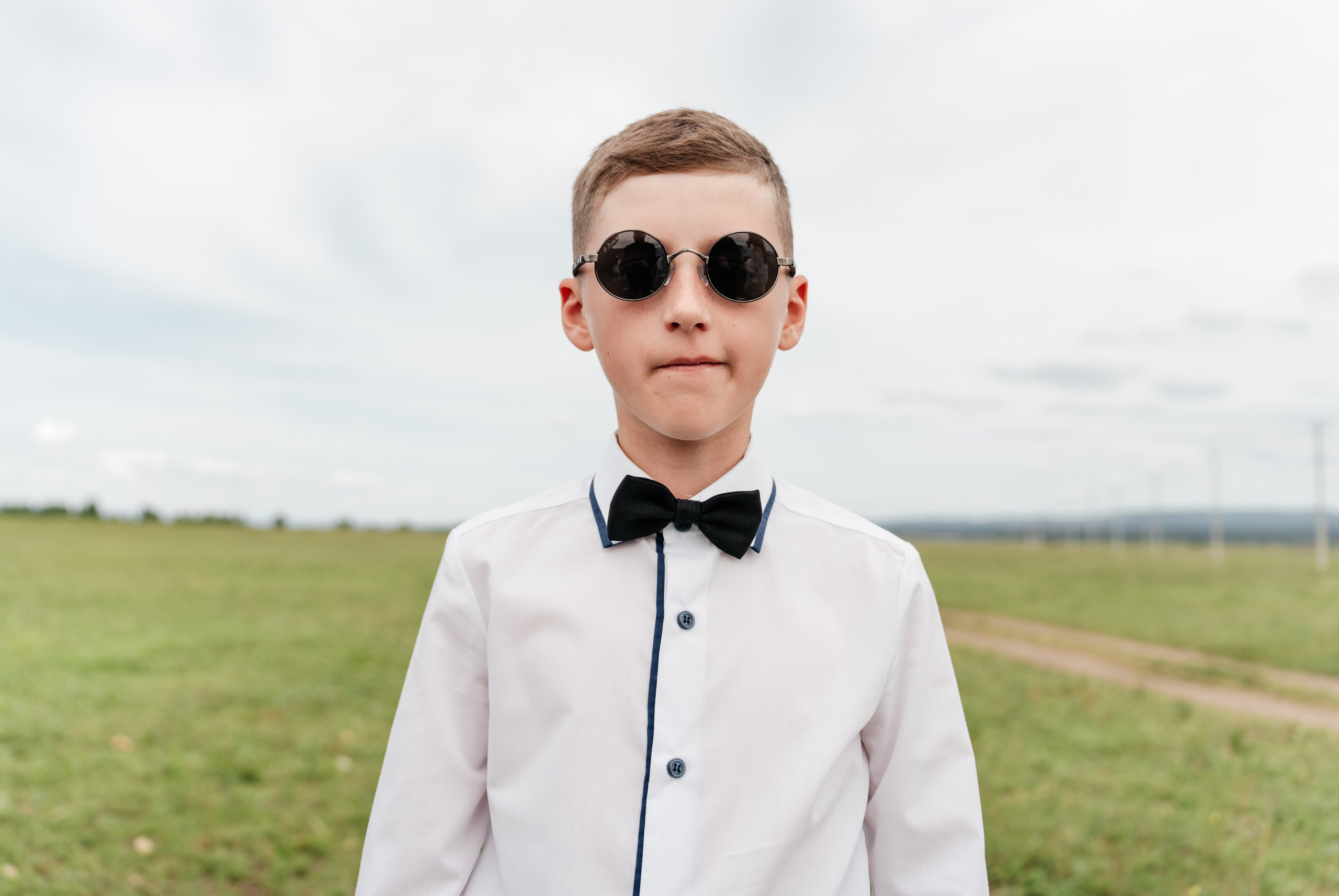 Аквадискотека. Свадебный Фотограф Чита Малахов Филипп