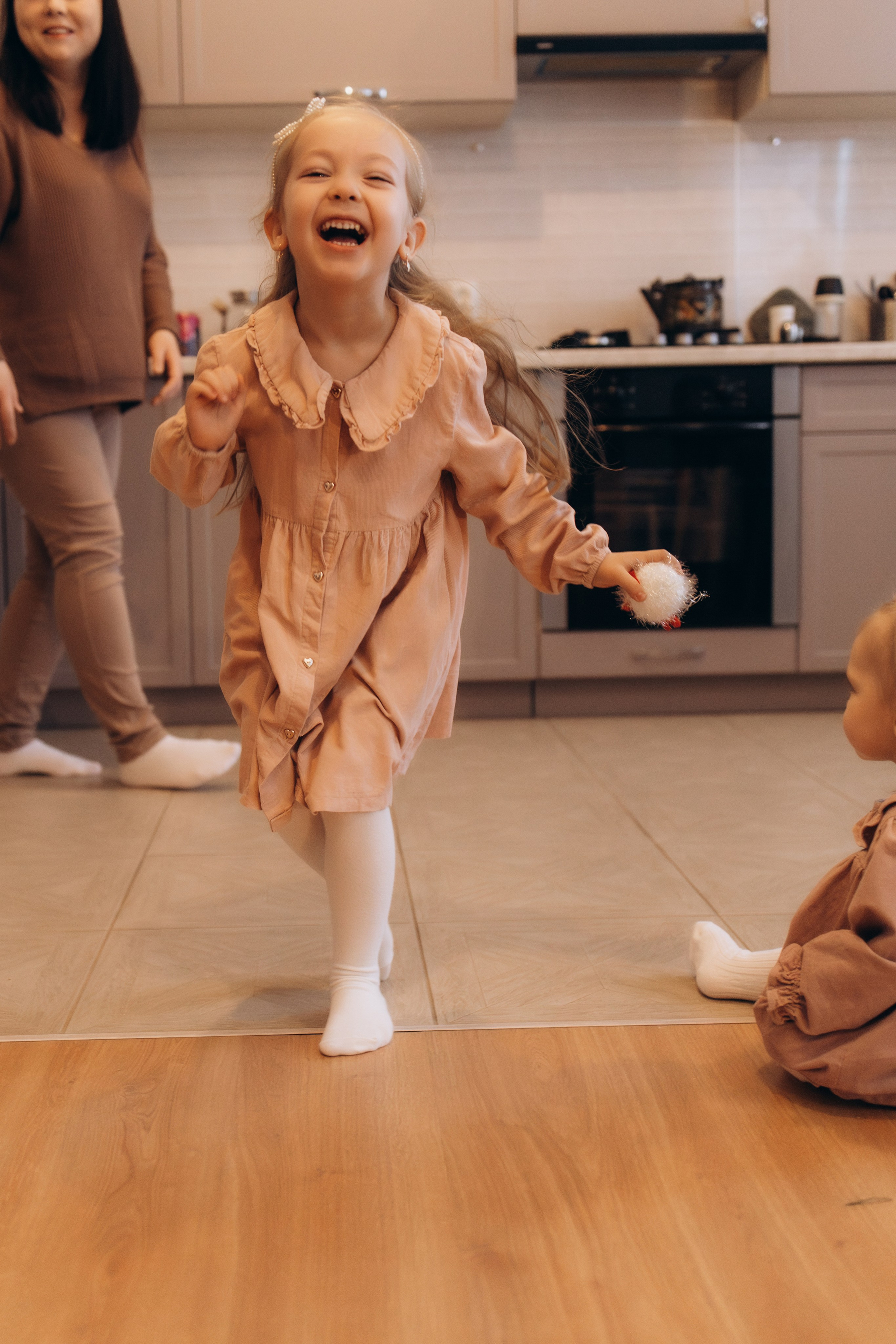 Дома. Семейный и свадебный фотограф Анастасия Слободчикова. Лысьва, Чусовой, Пермь