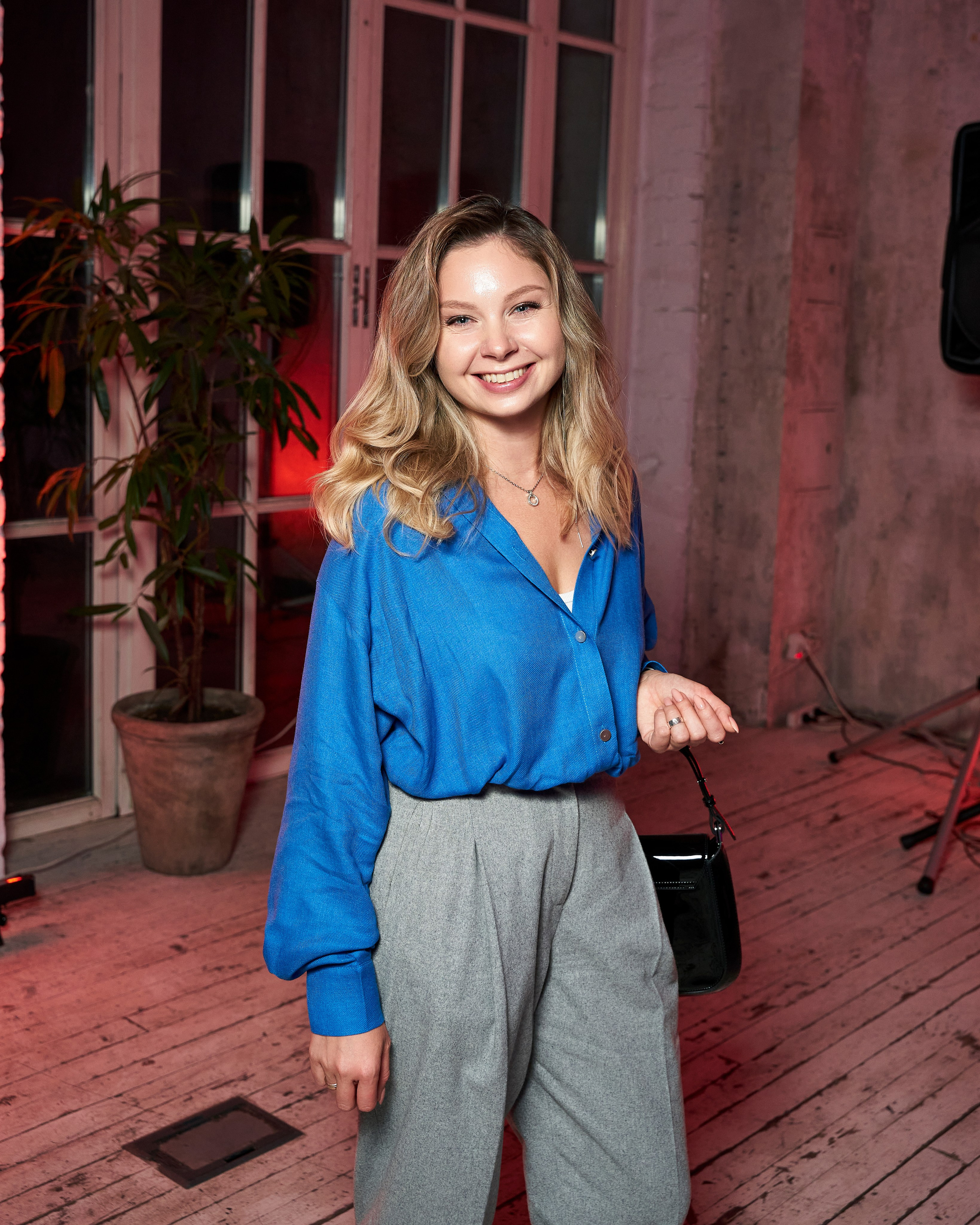 Выпускной (бьюти). Yankovski_001