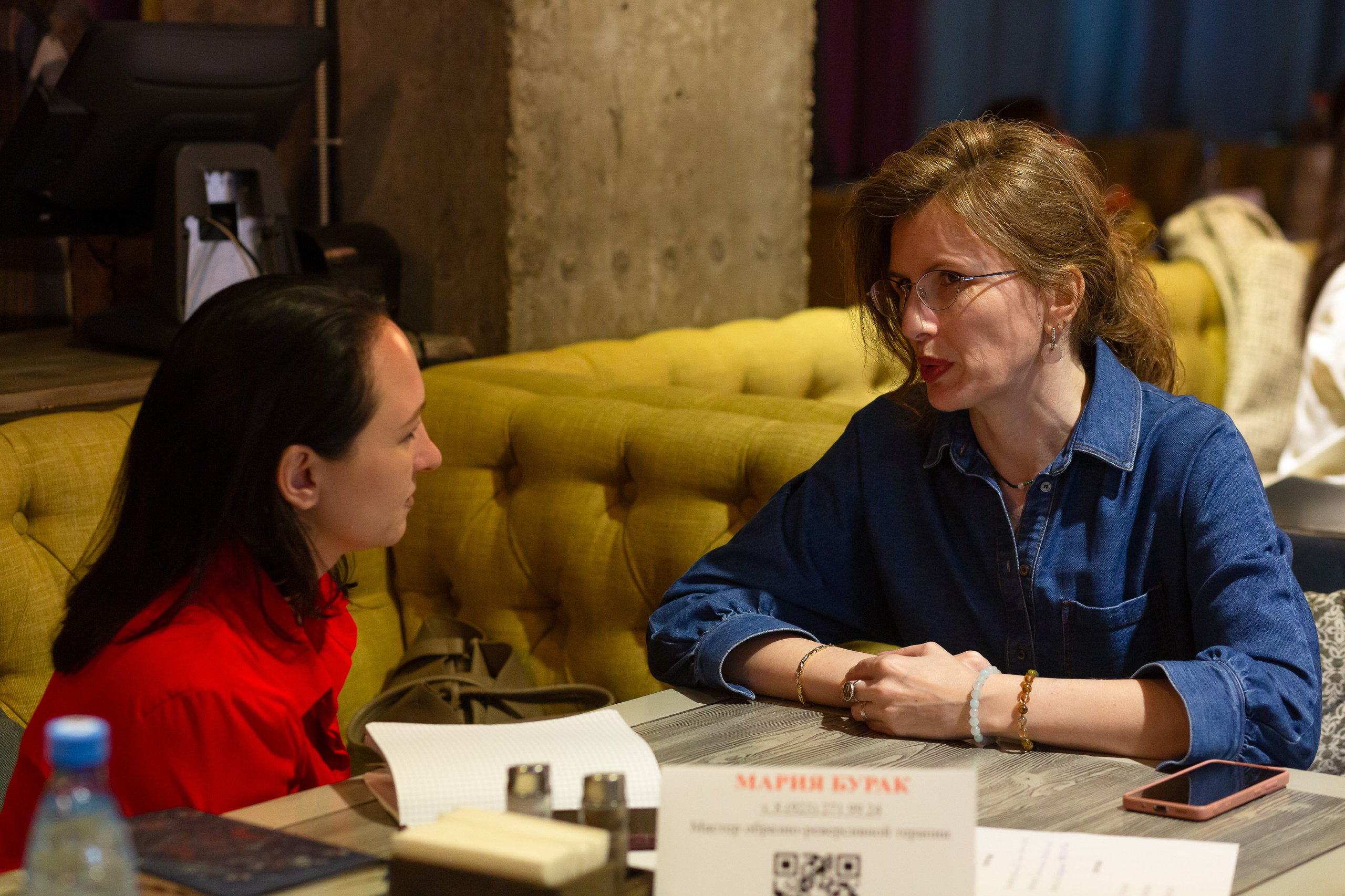 Мантра-Ночь. НАСТИН ВЕТЕР — фотографии о тебе Анастасия Карнаухова — фотограф твоей личности