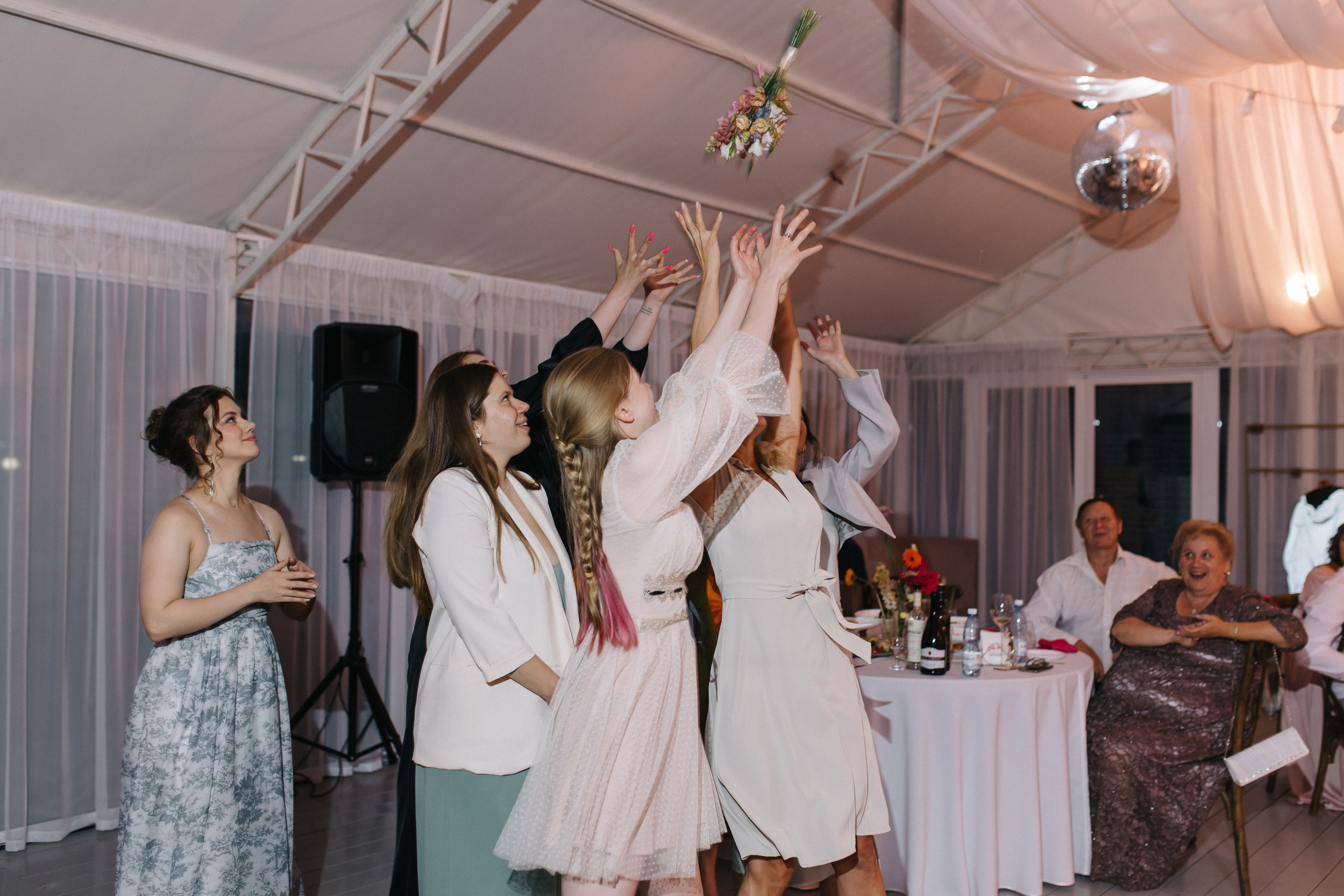 Аня и Паша. Мордвинова Татьяна