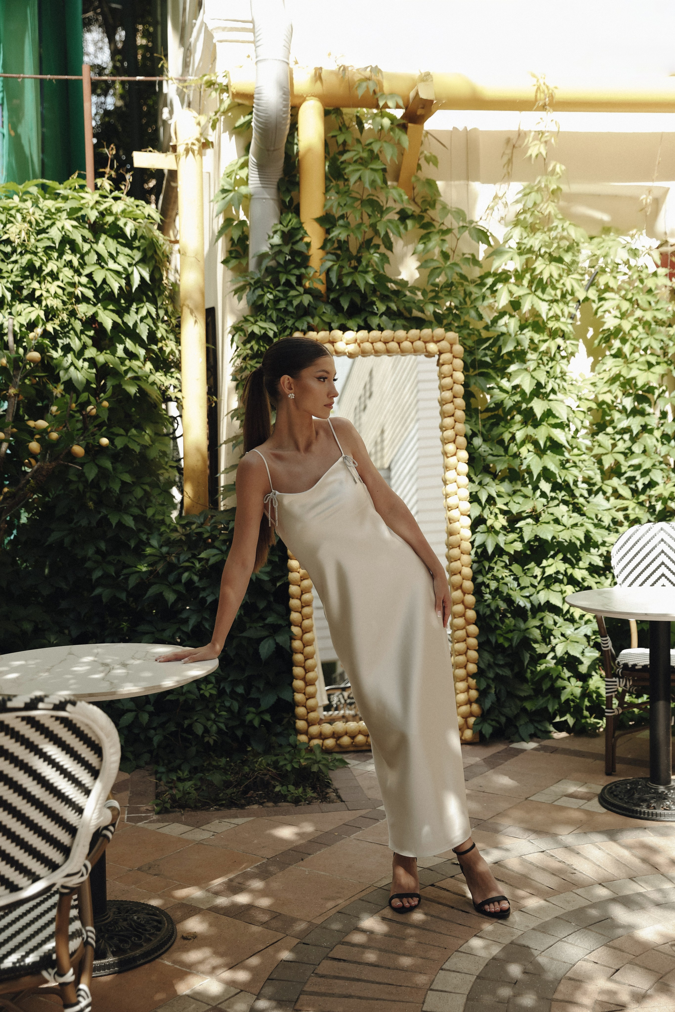 Свадебное утро Саши и Валеры. Фотограф Нижний Новгород