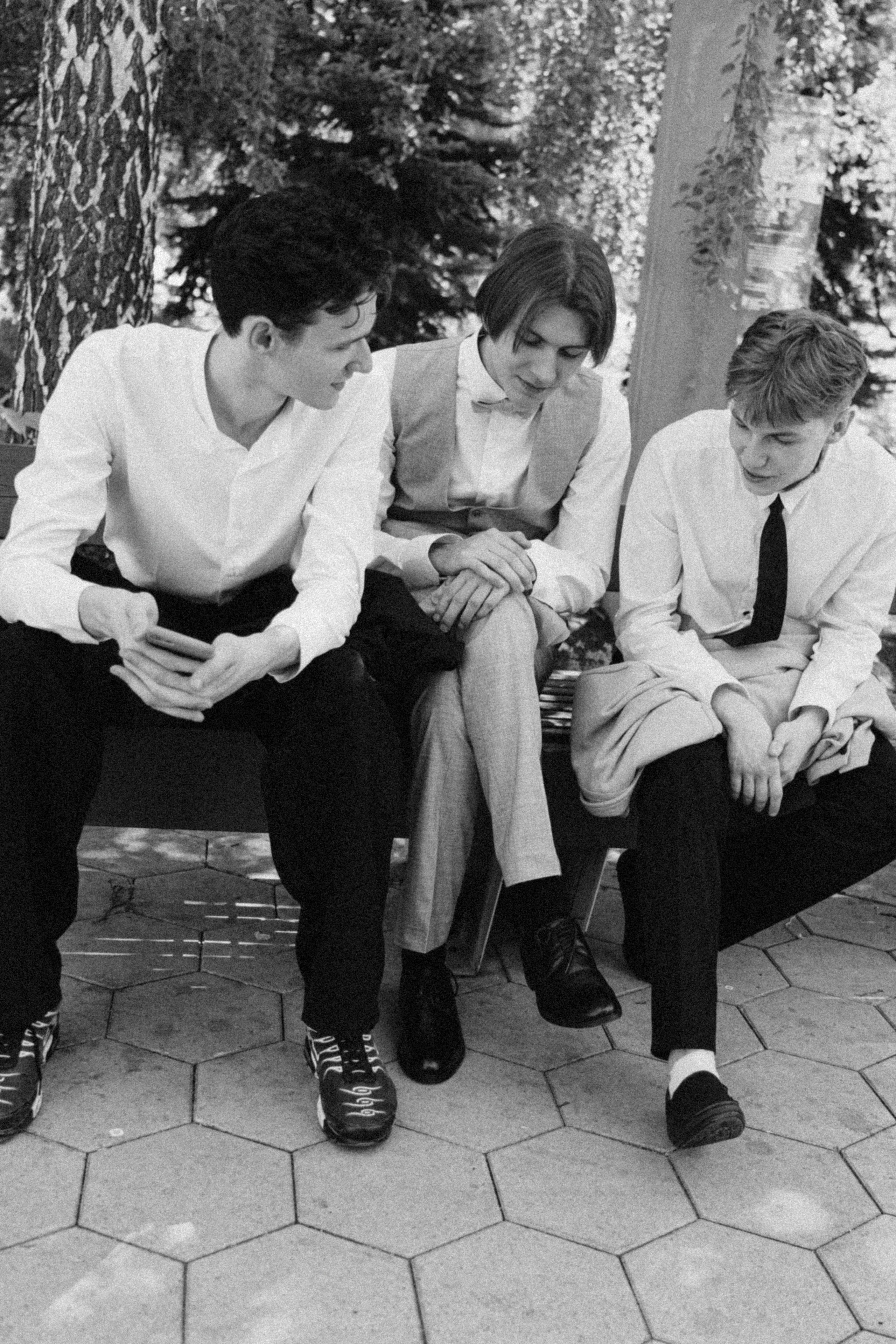 Свадебный фотограф Самара. Фотограф на свадьбу Самара. Хороший фотограф Самара. Фотограф в Самара Роман Квес