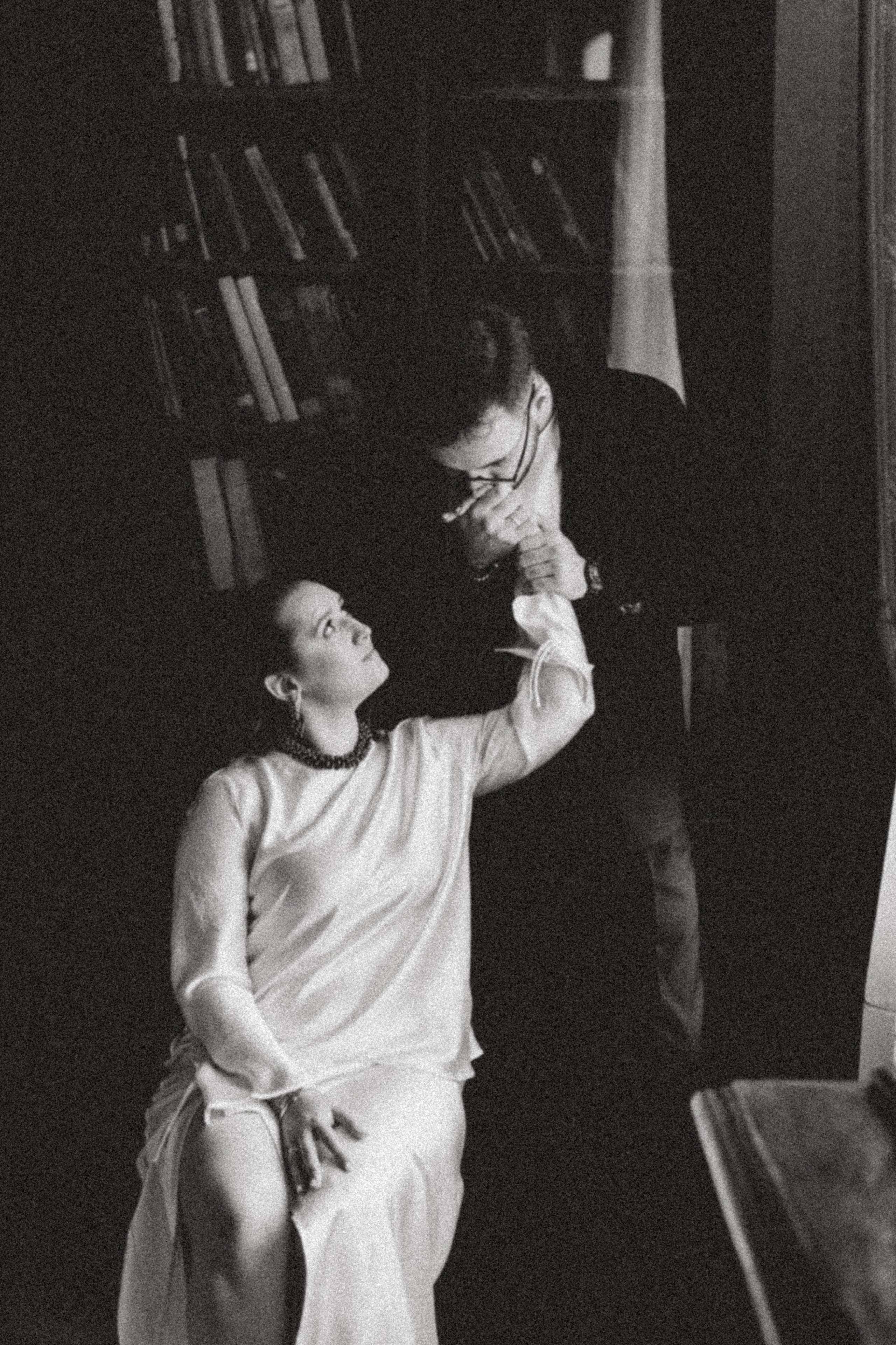 Свадебный фотограф Самара. Свадебный фотограф Грузия. Цены свадебный фотограф Самара. Цены свадебный фотограф Грузия. Фотограф в Самара Роман Квес