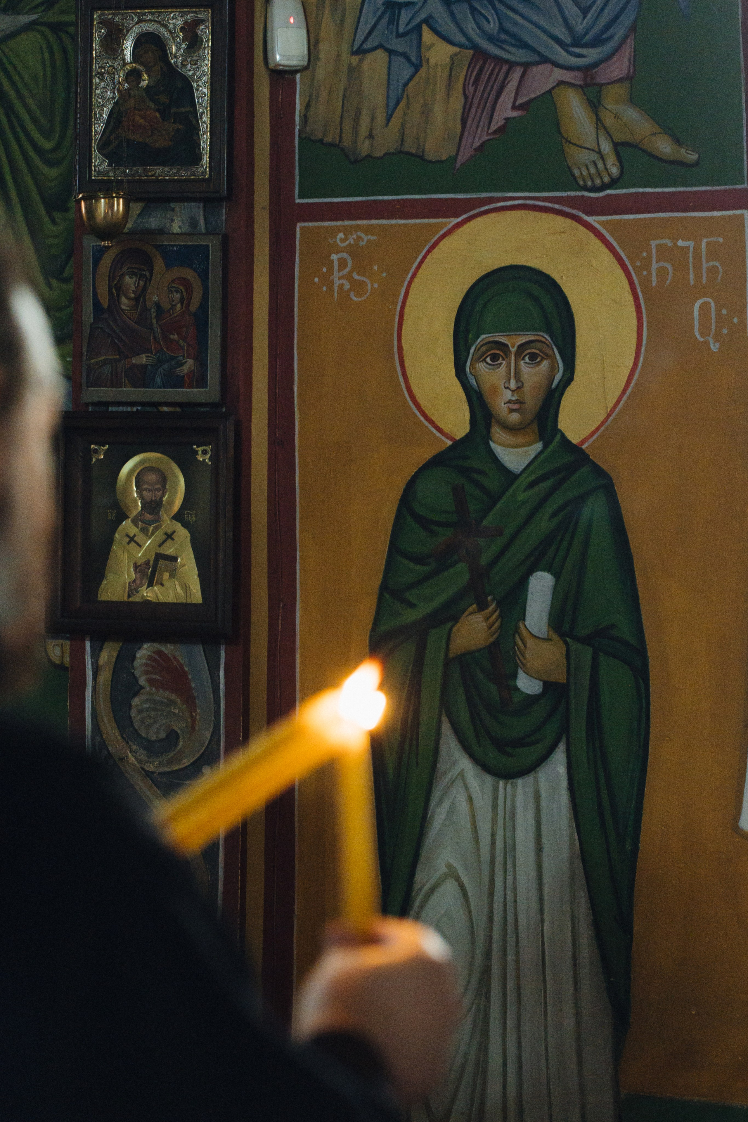 Свадебный фотограф Самара, Свадебный фотограф, Цена свадебный фотограф, Свадебный фотограф в Батуми, Свадебный фотограф Тбилиси. Фотограф в Самара Роман Квес