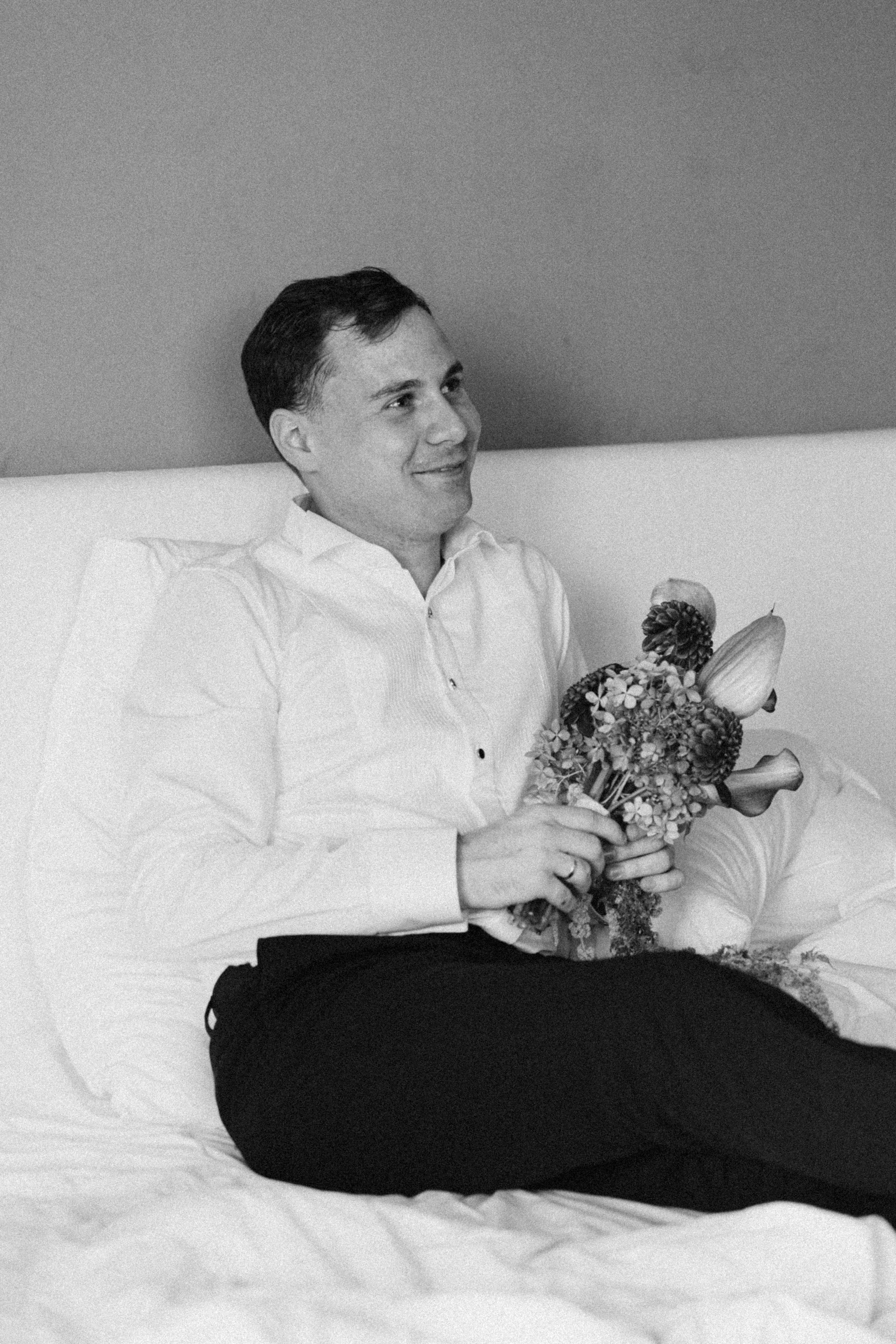 Свадебный фотограф Самара. Свадебный фотограф Грузия. Фотограф на свадьбу Самара. Свадебный фотограф Тбилиси и Батуми. Фотограф в Самара Роман Квес