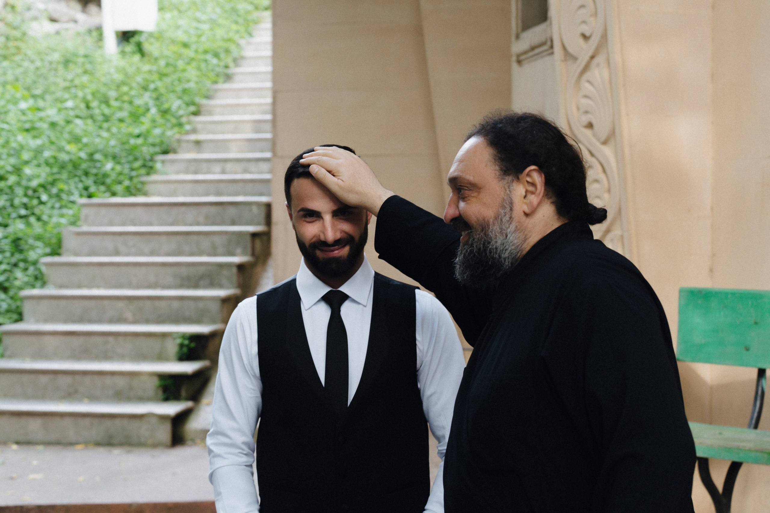 Свадебный фотограф Самара, Свадебный фотограф, Цена свадебный фотограф, Свадебный фотограф в Батуми, Свадебный фотограф Тбилиси. Фотограф в Самара Роман Квес