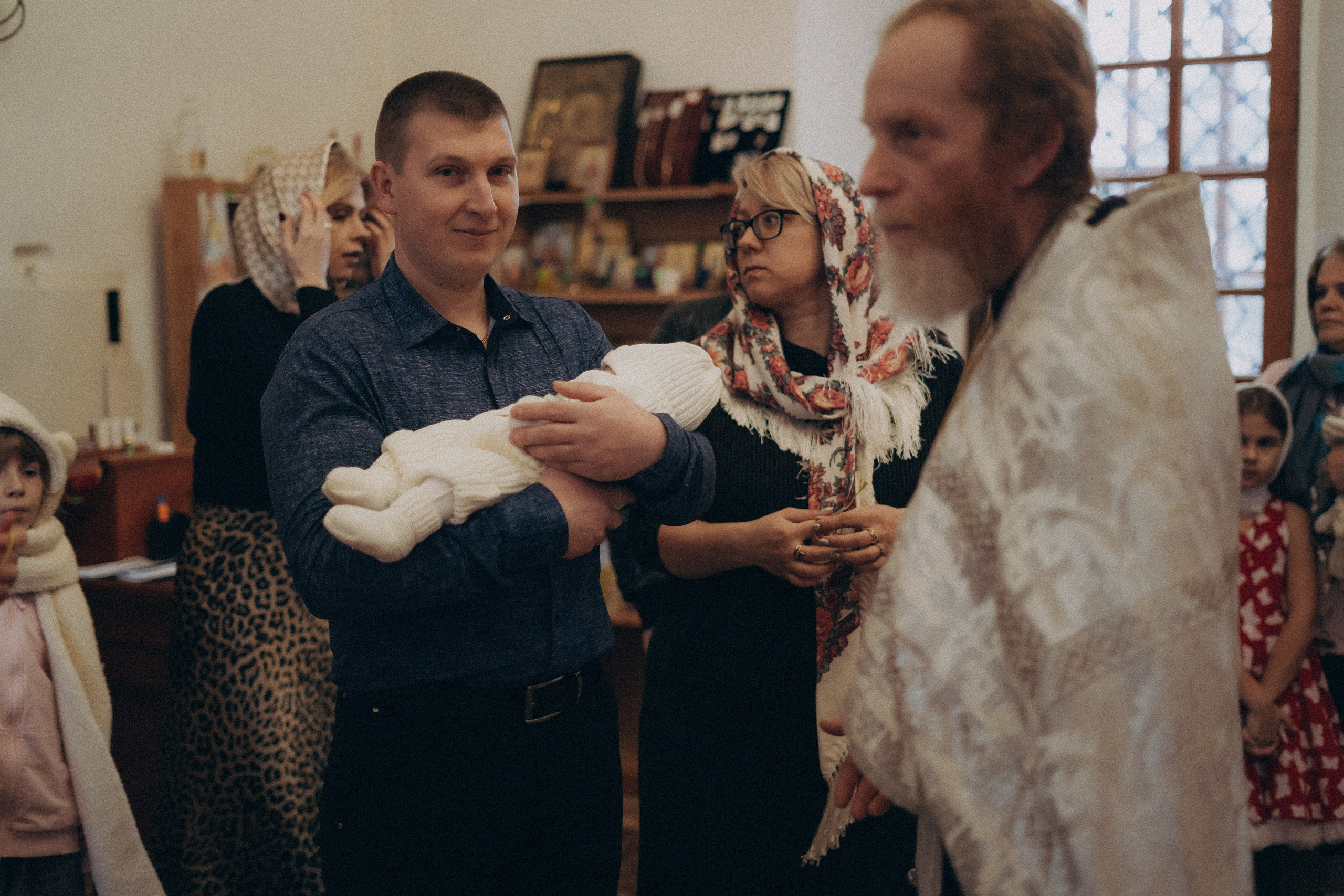 Сестрёнки двойняшки. Фотограф Торопец Кристина Абрамова Kanwellia photography