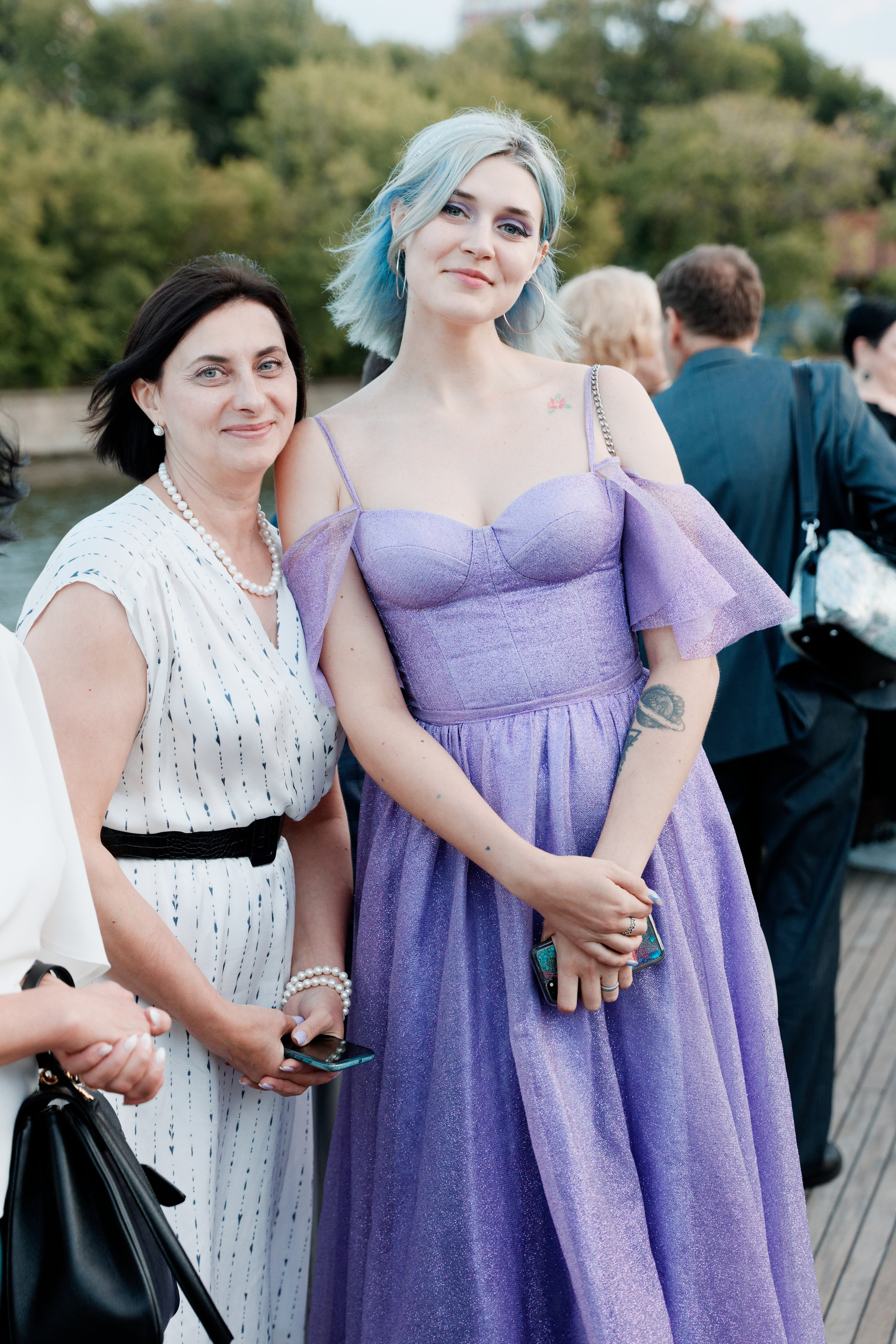 Александр и Екатерина. Видеограф Павел Борисов | Москва | СПБ | Брянск