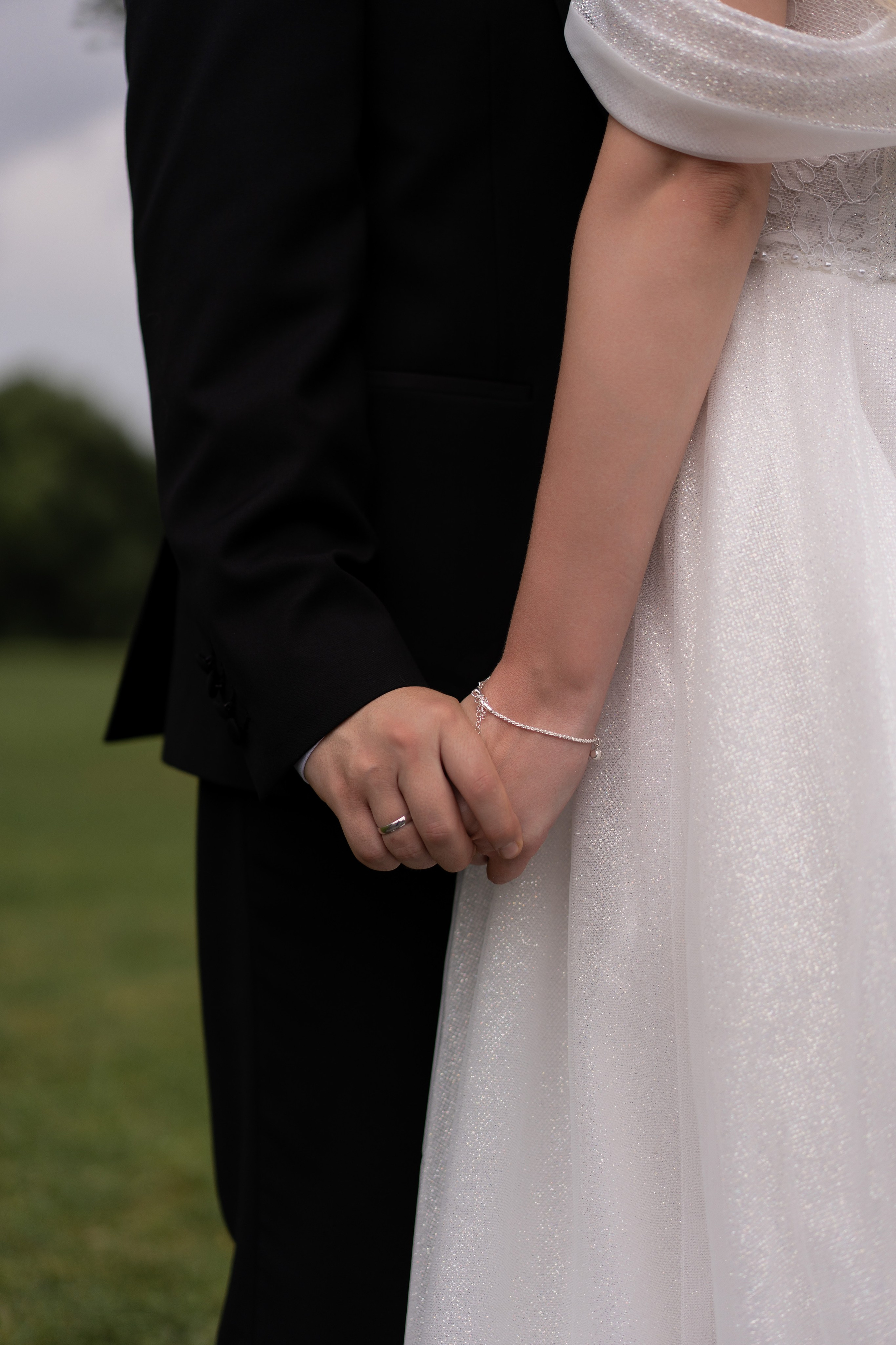 Даниил & Евгения. Margosha-ph.ru