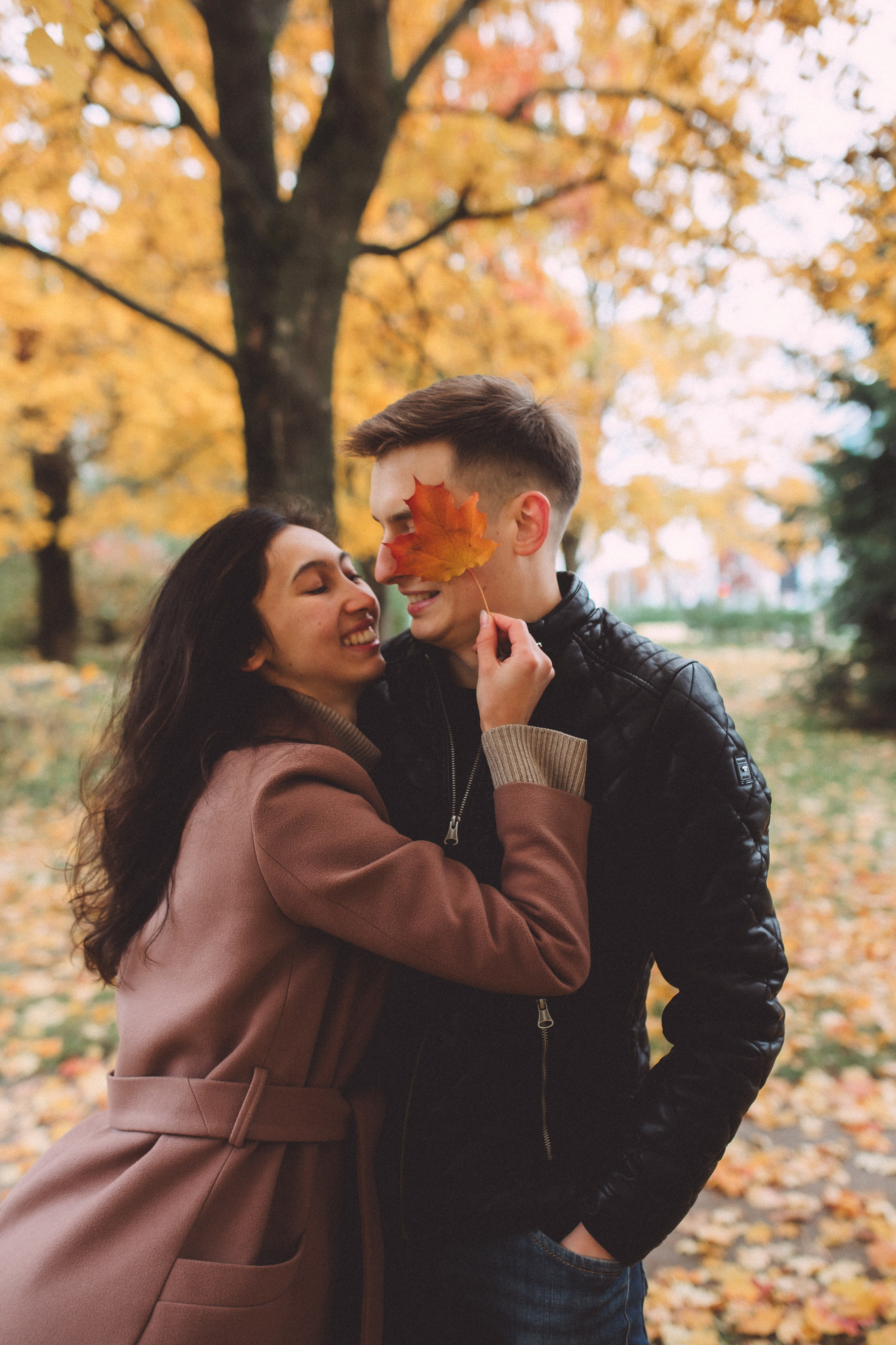 Love Story. Анна Михайлова|Свадебный фотограф в Санкт-Петербурге