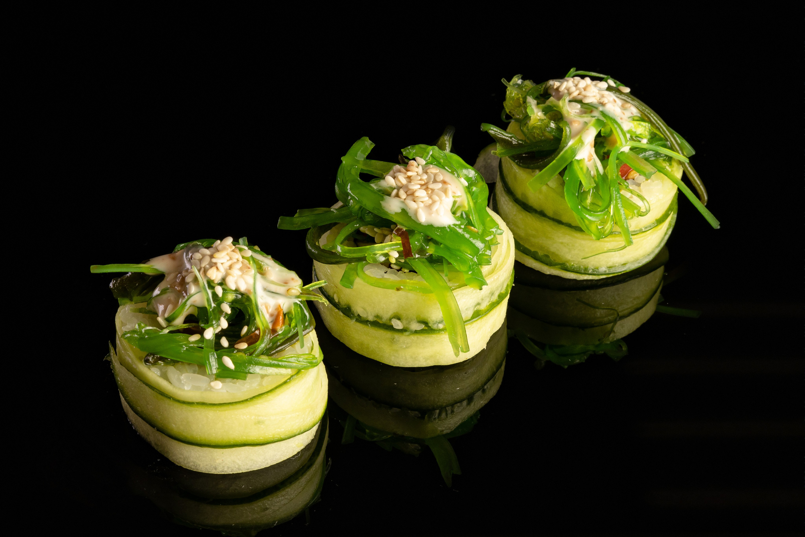 FOOD. Фотограф Татьяна Жихарева