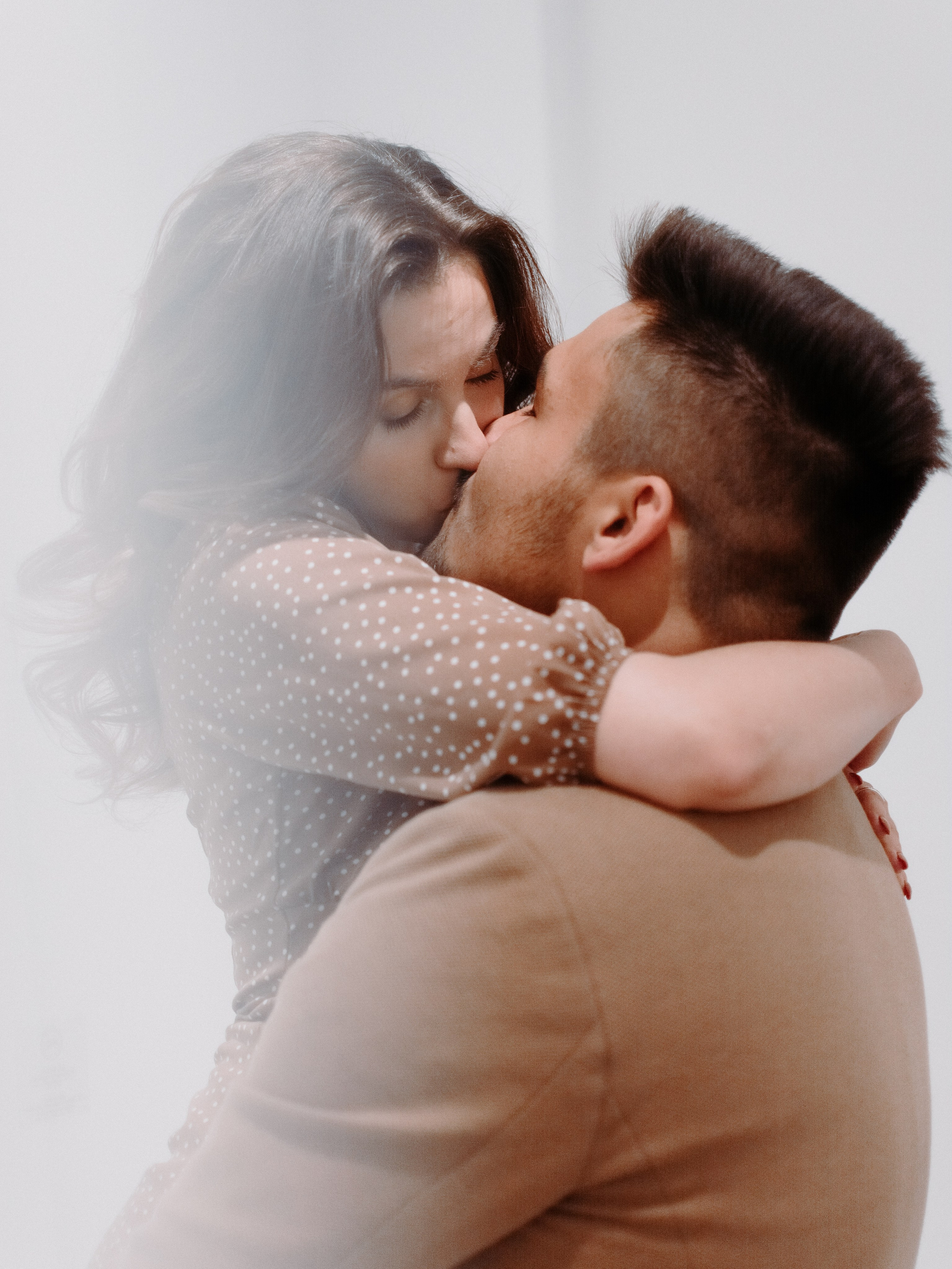 И с к у с с т в о. Творческий фотограф Сургут/Москва (портреты, свадьбы, lovestory…)