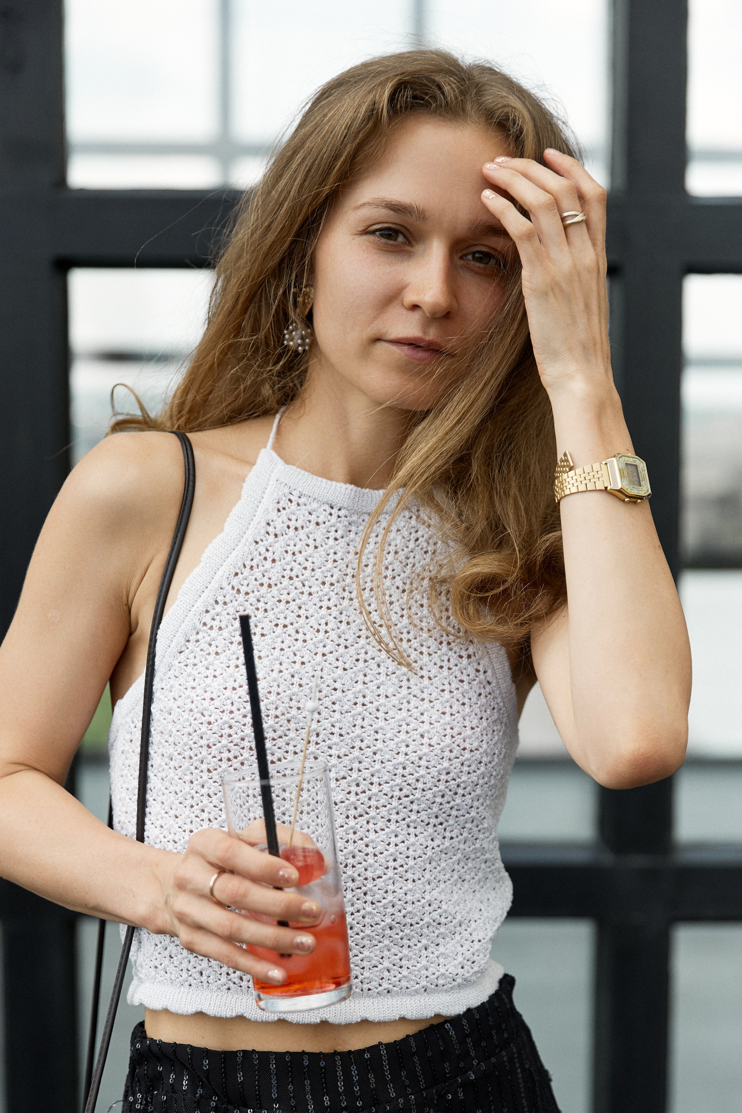 Посмотреть серию. Свадебный и семейный фотограф в Красноярске Тряпчев Павел
