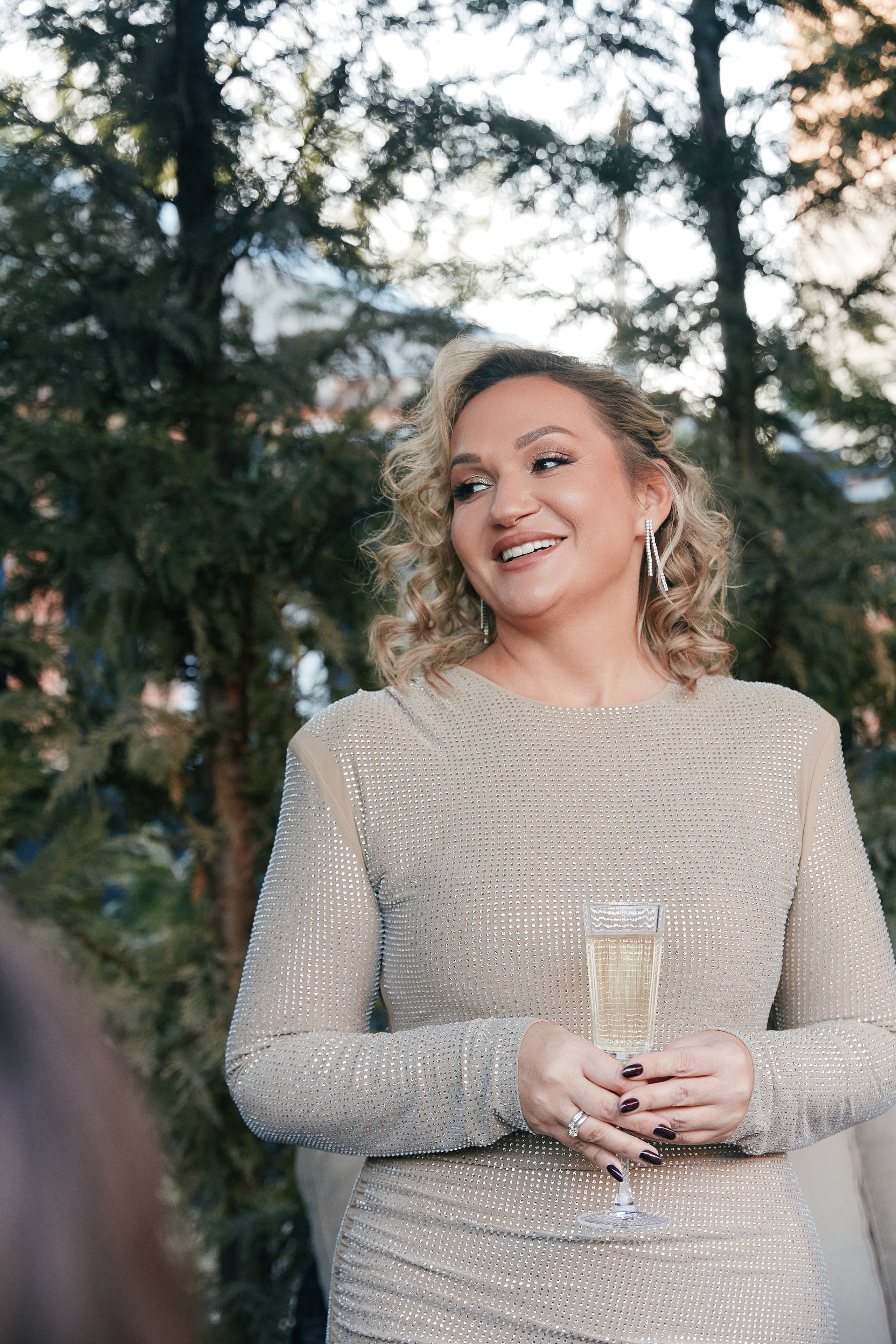 Праздник в MAMULI.REST 12.09. Свадебный репортажный фотограф краснодар максим дремов дрёмов фотосессия студия цена