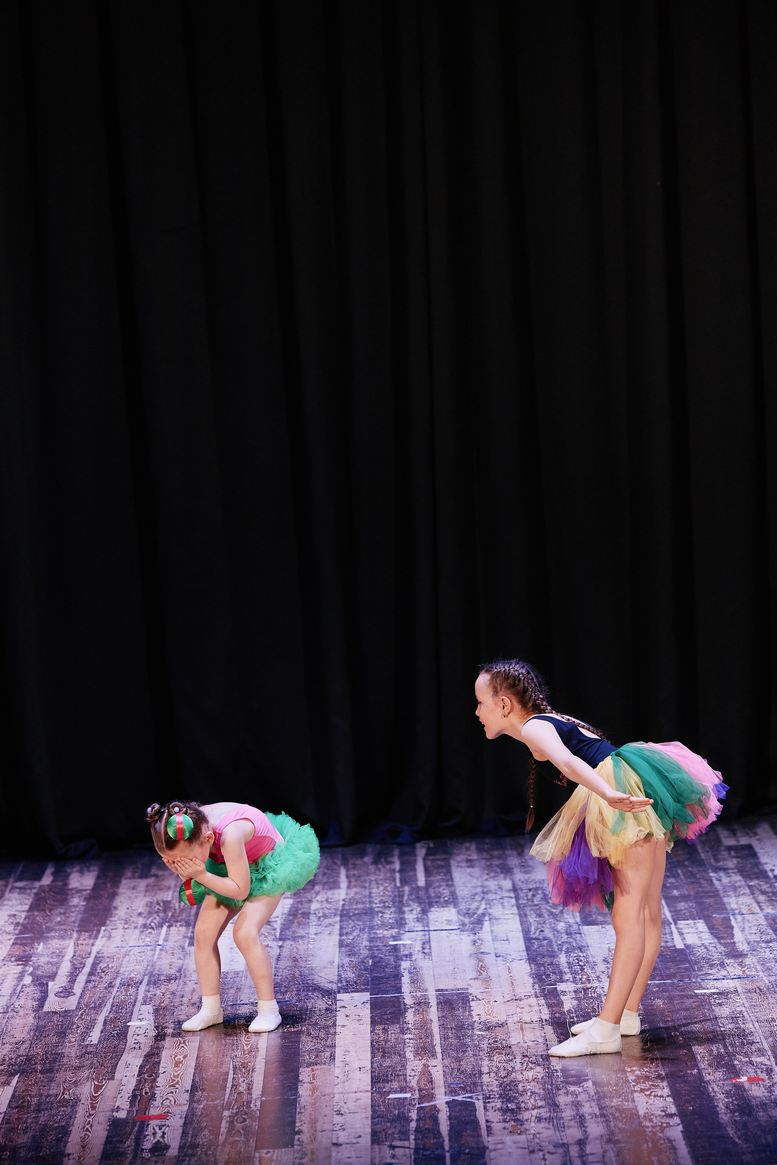 Концерт танцевальной студии Фиеста 08.06. Свадебный репортажный фотограф краснодар максим дремов дрёмов фотосессия студия цена