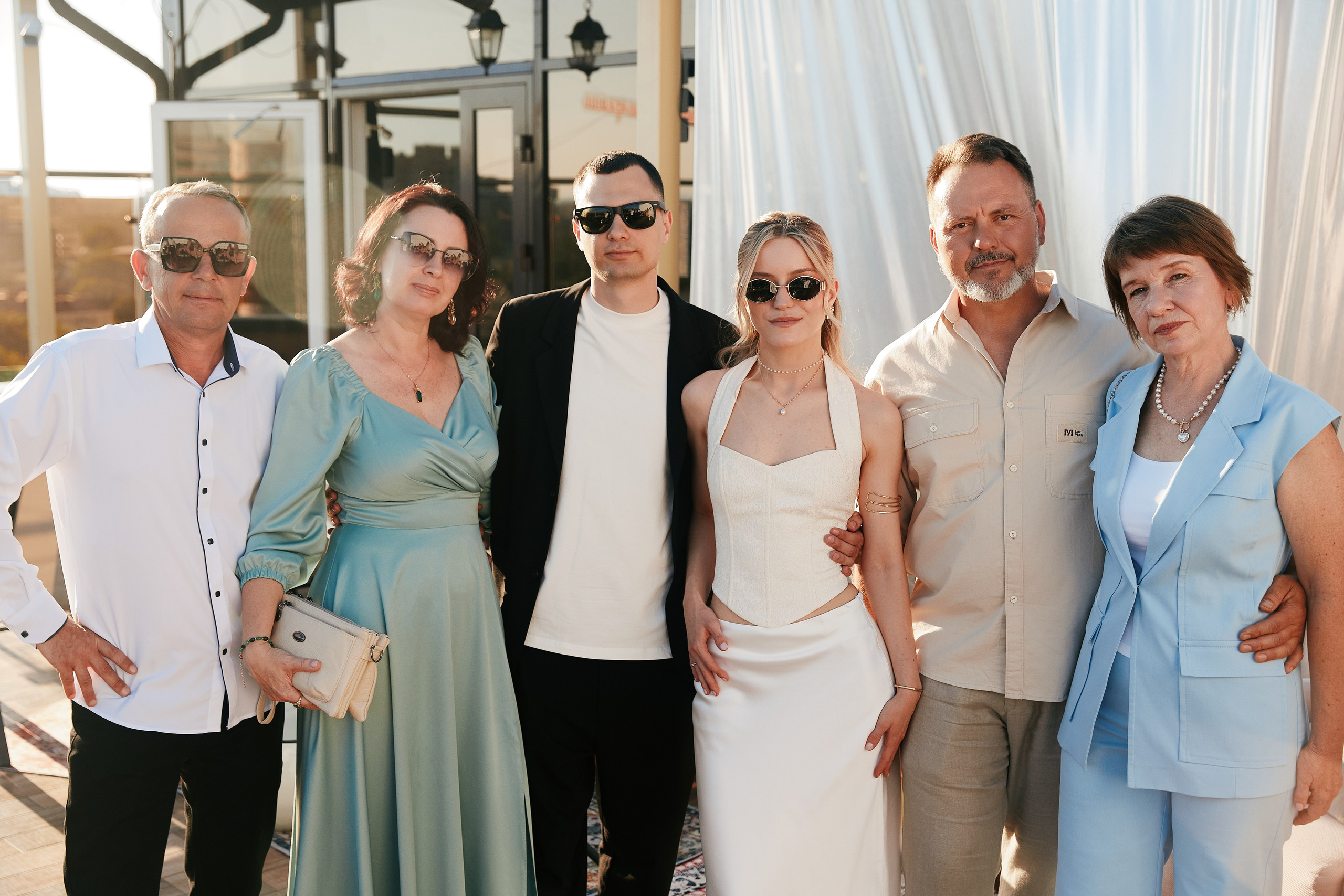 Wedding Day 06.06. Свадебный репортажный фотограф краснодар максим дремов дрёмов фотосессия студия цена