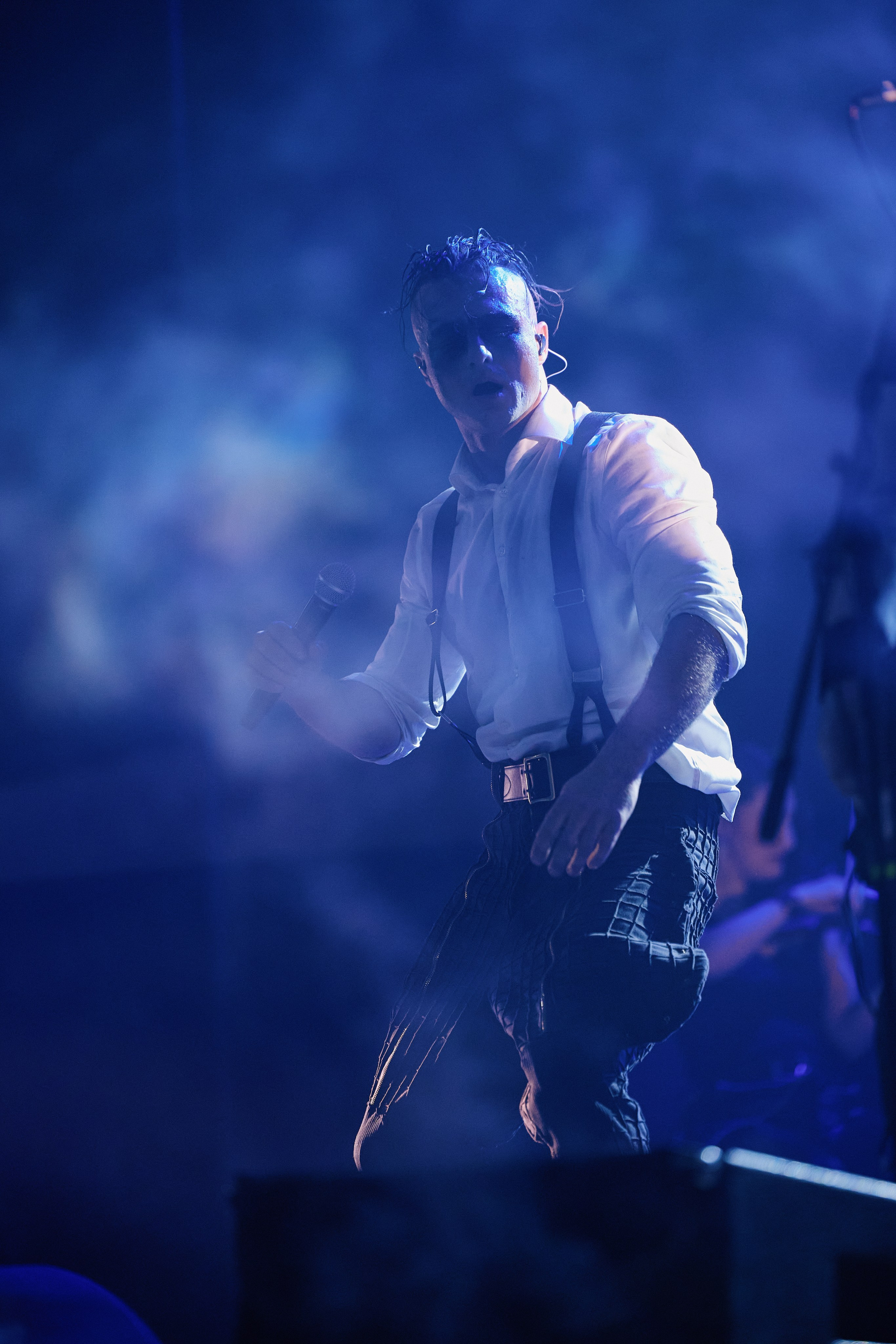 Rammstein Show Tribute 19.02. Свадебный репортажный фотограф краснодар максим дремов дрёмов фотосессия студия цена