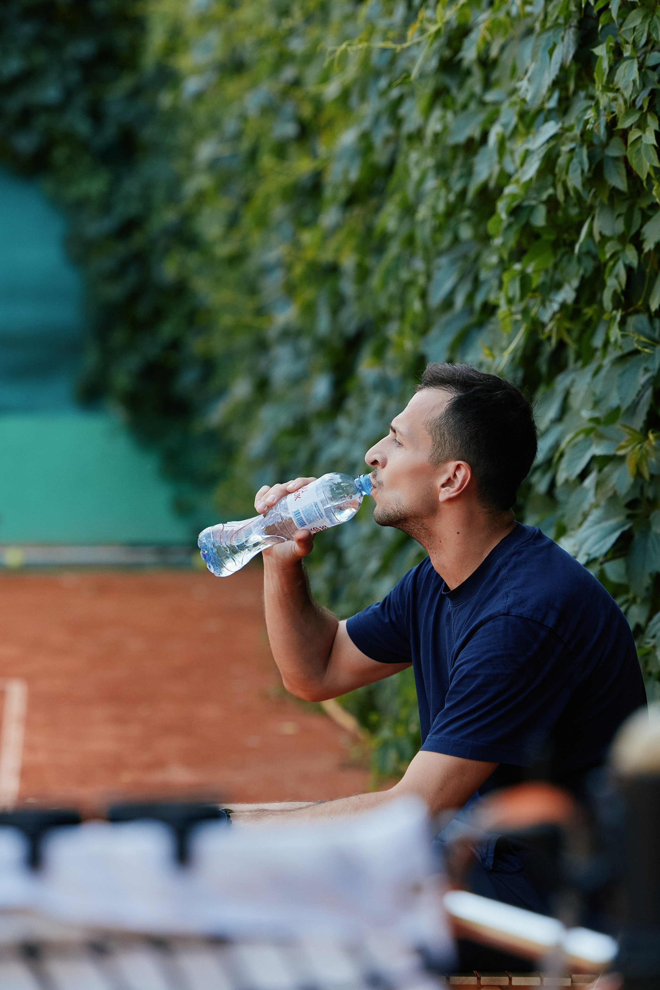 MAN GAME SUMMER OPEN 2025 by tennis.krd 13.06. Свадебный репортажный фотограф краснодар максим дремов дрёмов фотосессия студия цена