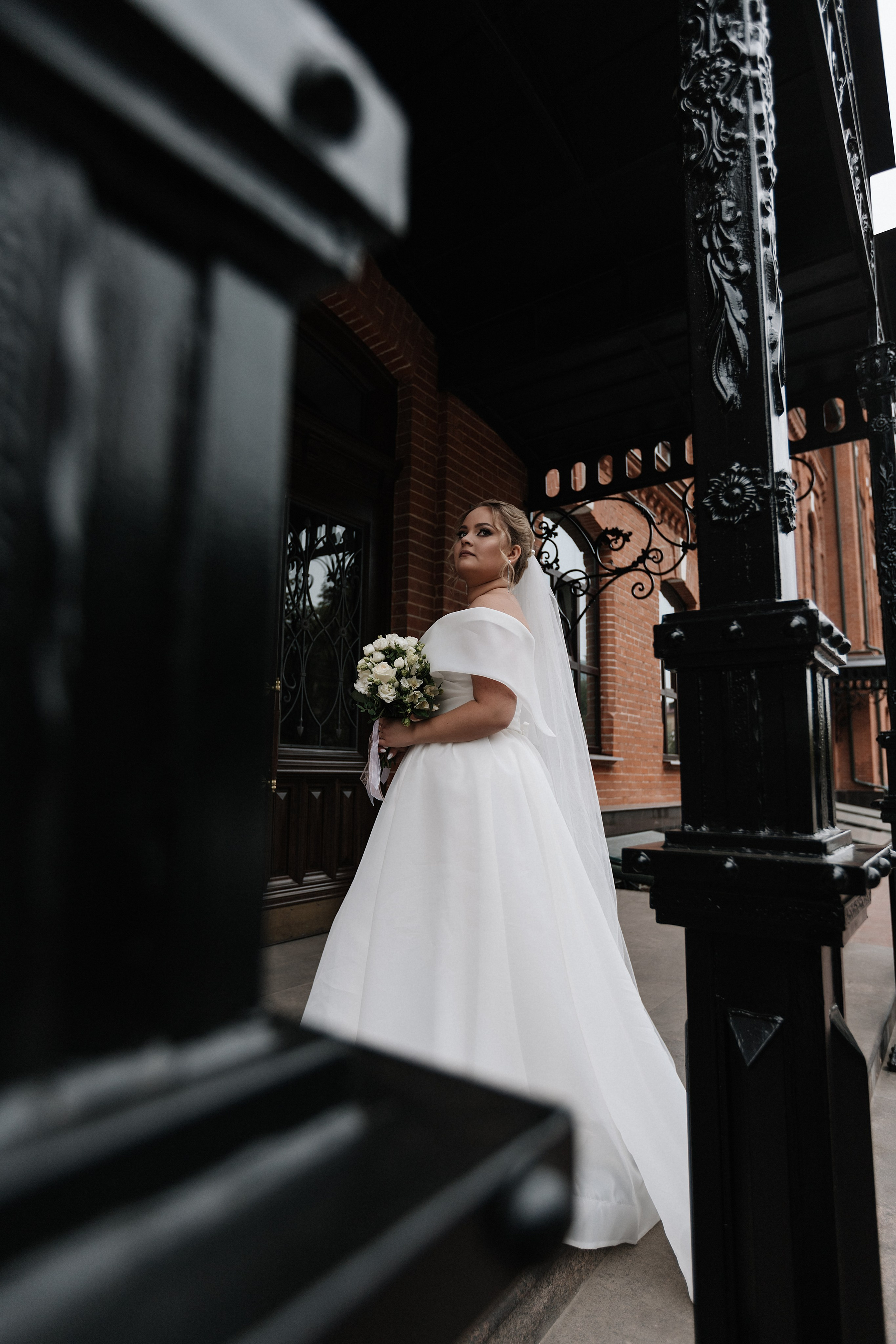 260823. Свадебный и семейный фотограф Светлана Пирюгина