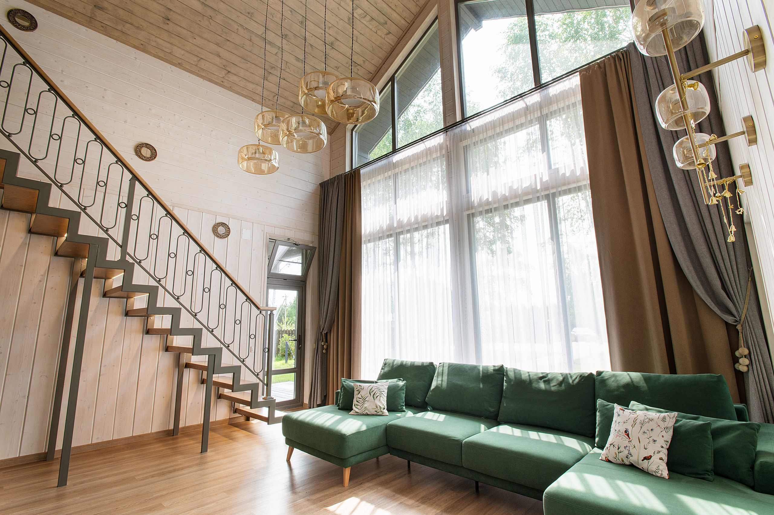 Интерьерная. Фото|видеосъемка в Рыбинске