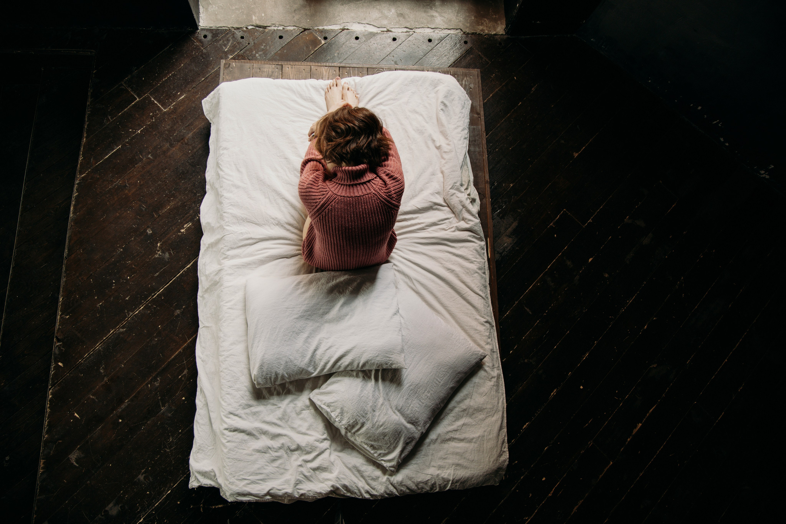 Сокровищница. Создатель твоего лучшего отпечатка!