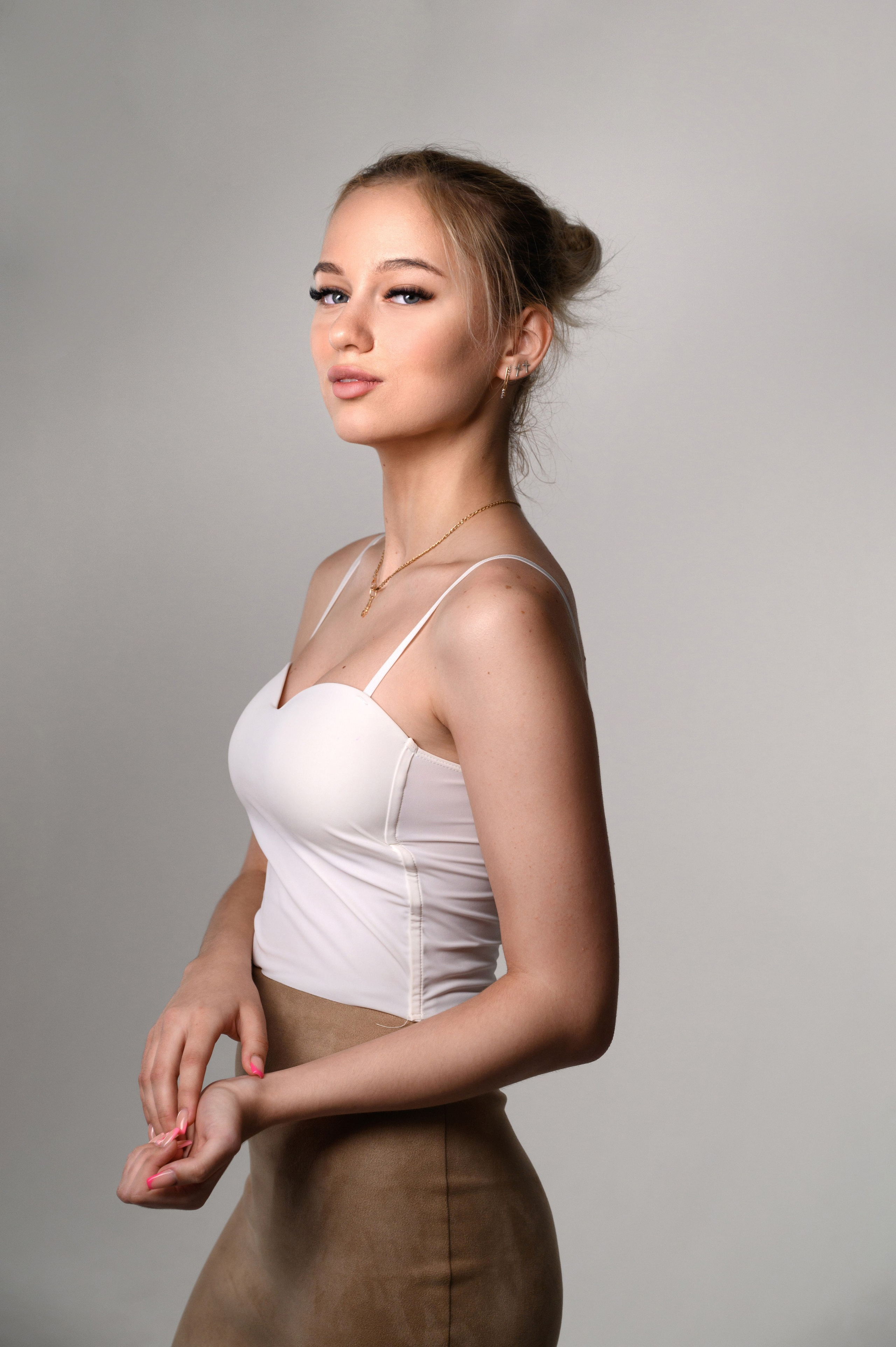 Старшие классы. Вовк Владислав. выпускные альбомы Краснодарском крае