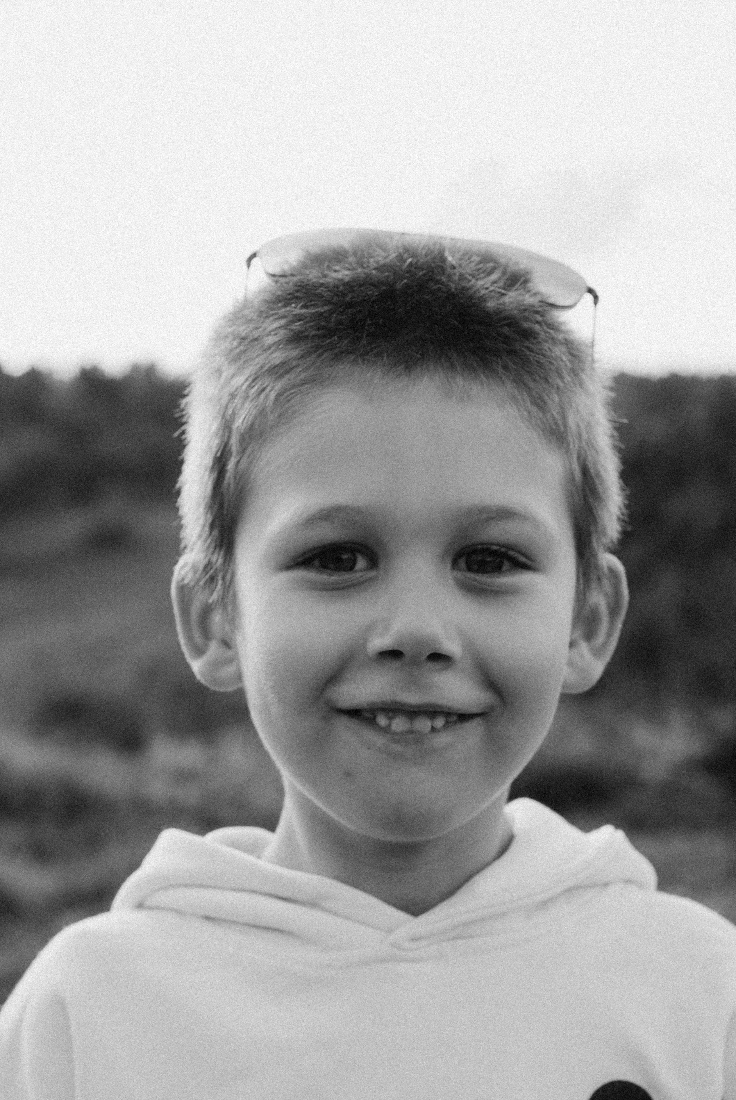 Лео с мамой. Фотограф в Красногорске|Ксения Рубцова