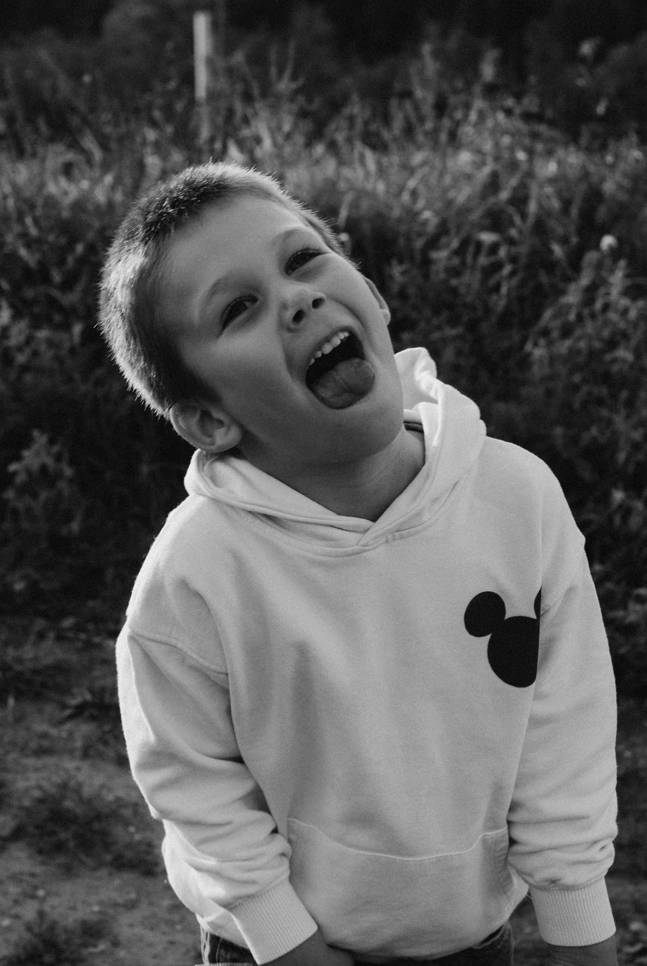 Лео с мамой. Фотограф в Красногорске|Ксения Рубцова