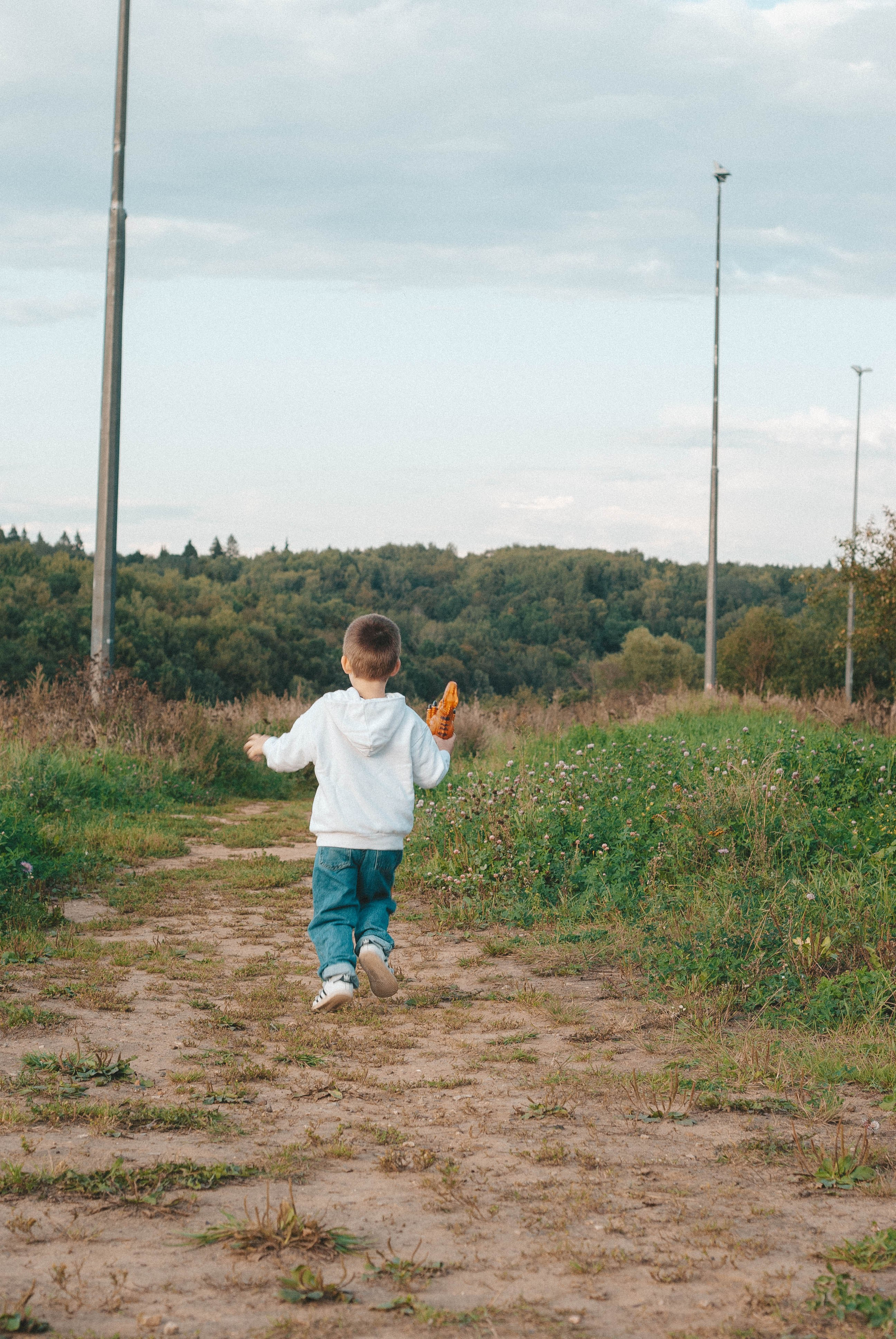 Лео с мамой. Фотограф в Красногорске|Ксения Рубцова