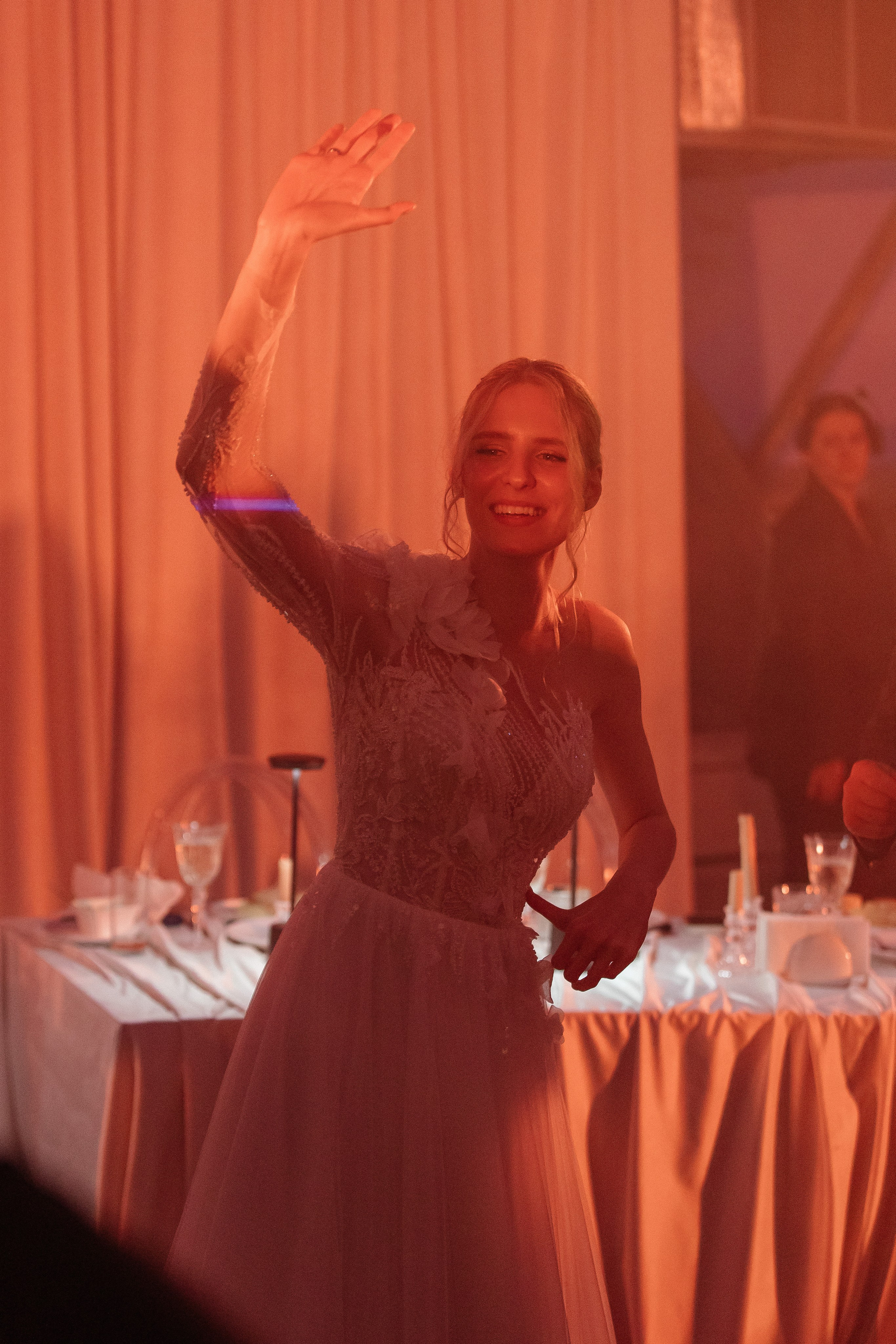 ANNA & ALEKSEY. Свадебный фотограф | Екатеринбург | Сочи | Артем Шестаков