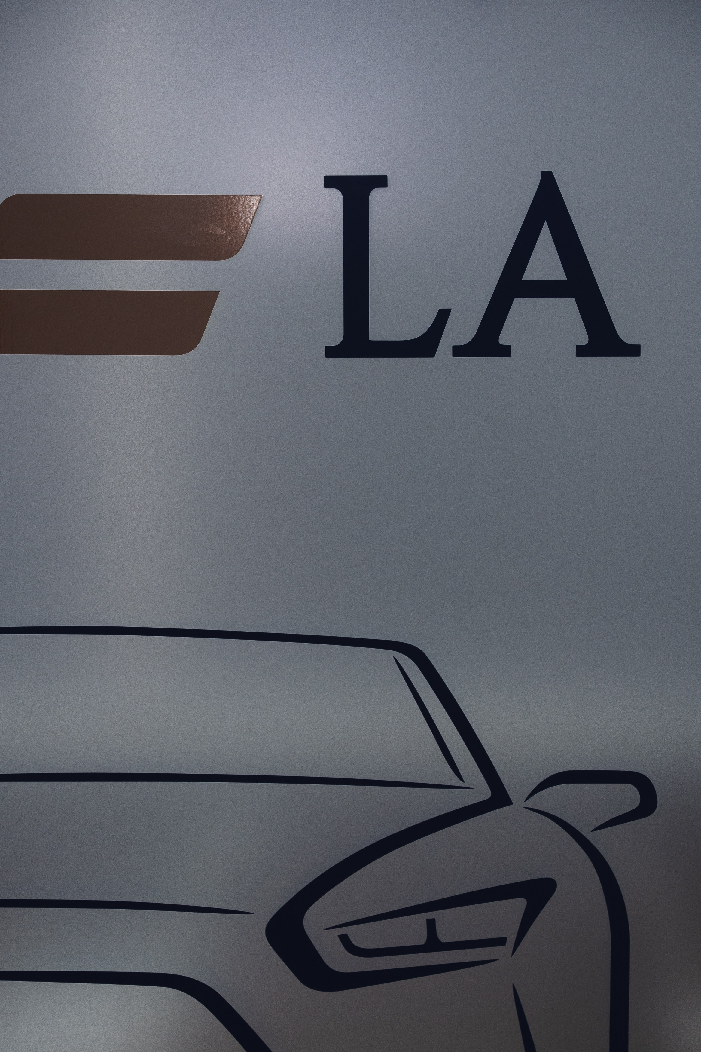 Luxonic Auto. Фотограф Хабаровск