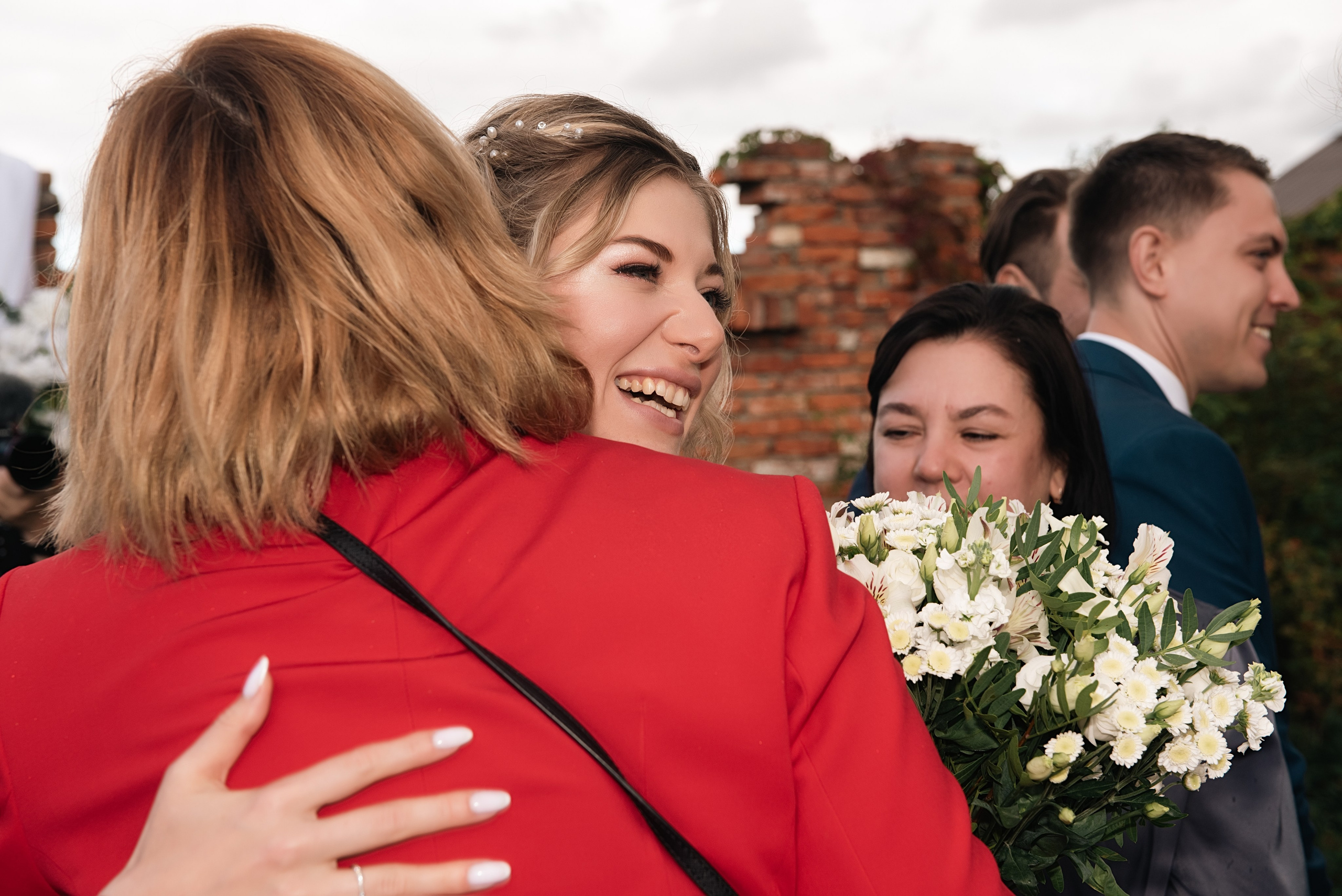 Ранчо. Фотограф, визажист. Москва