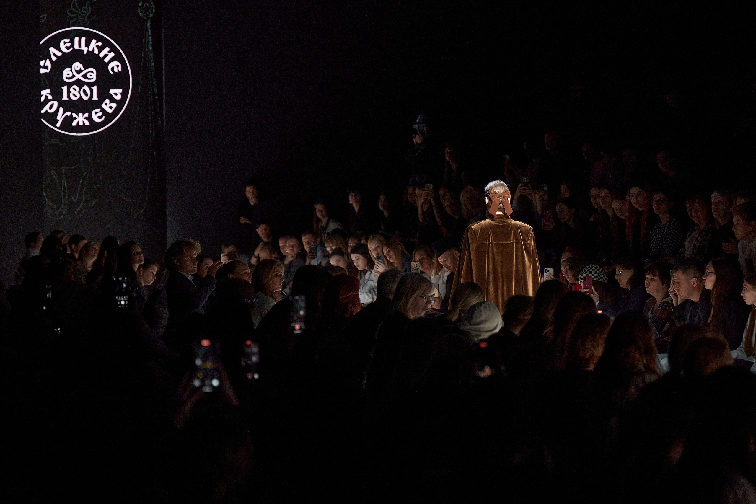 Дима Бабушкин. Фотограф. Подиум. Репортаж. Творчество. Дорого