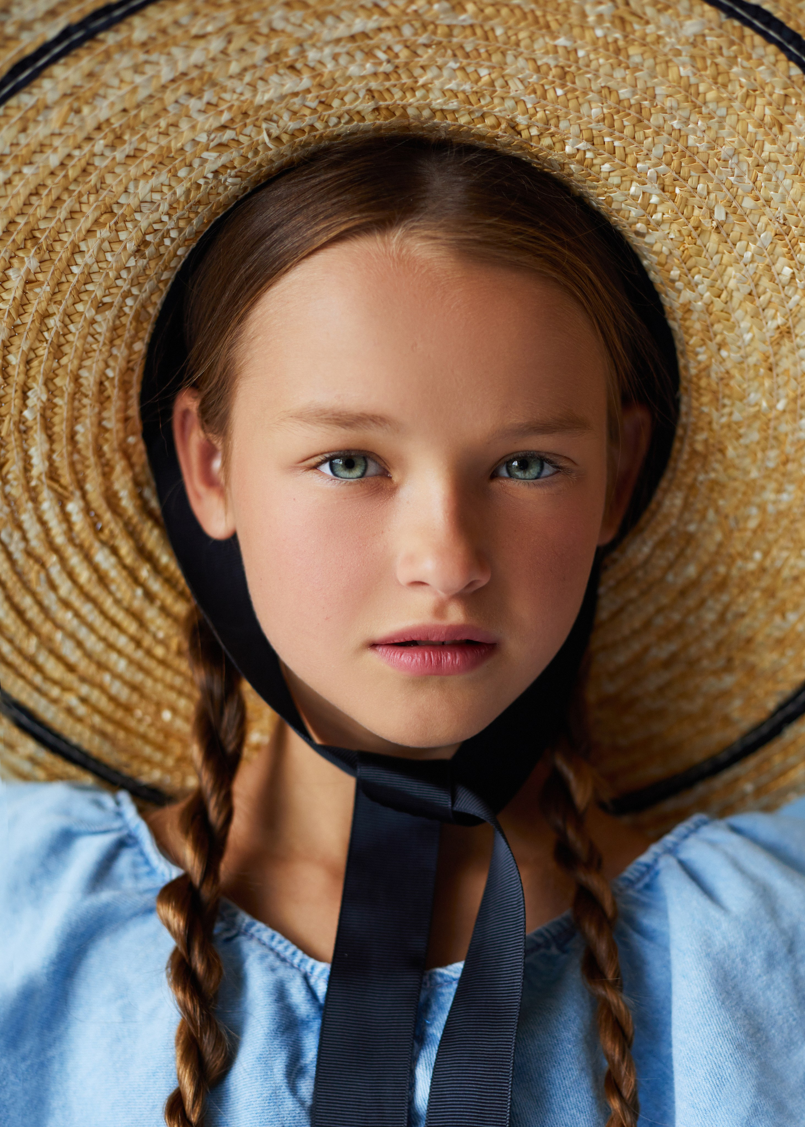 Детское портфолио Студия. Фотограф Ирина Бутко