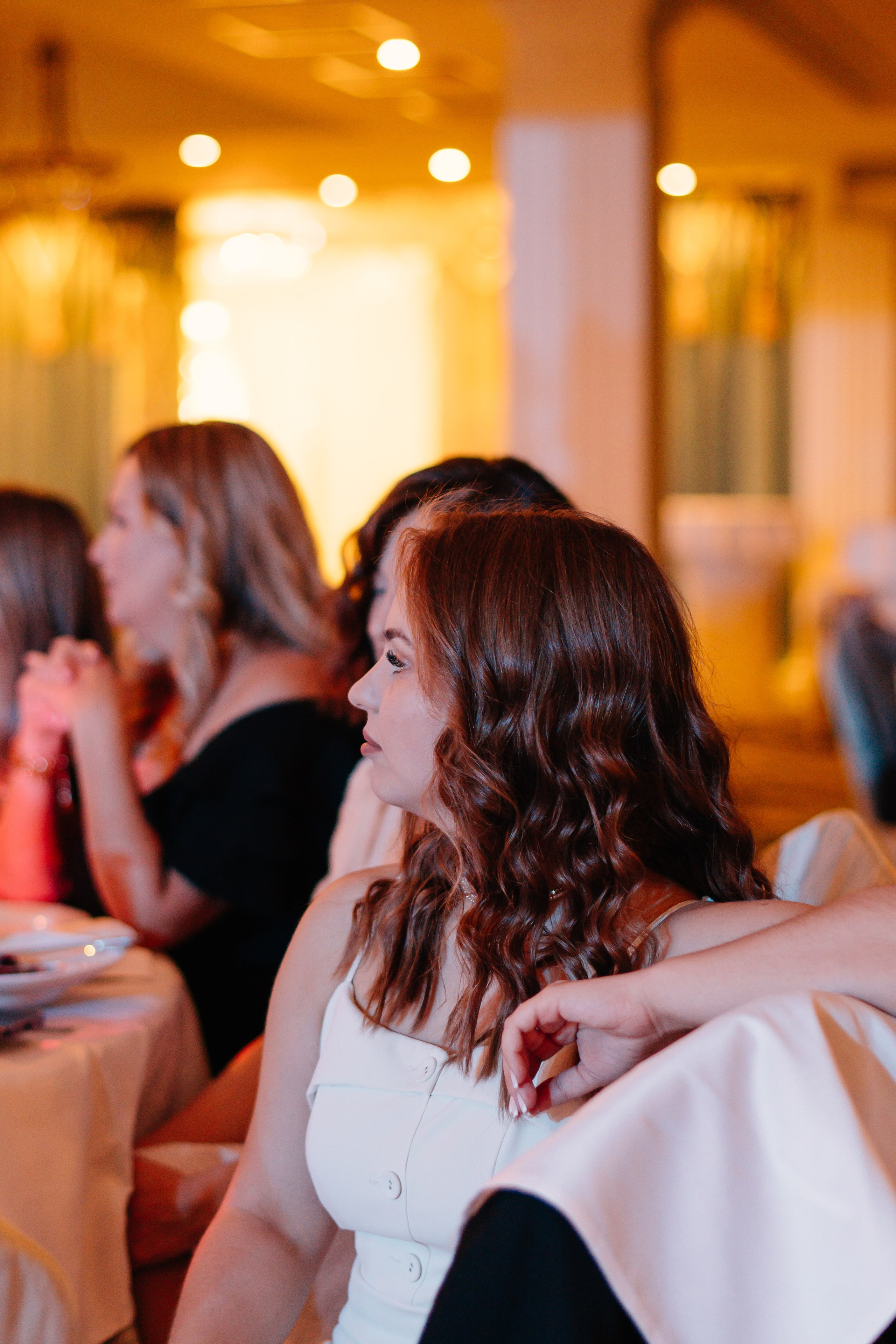 Учебному центру «Перспектива» 25 лет. Фотограф в Челябинске Любовь Денисенко