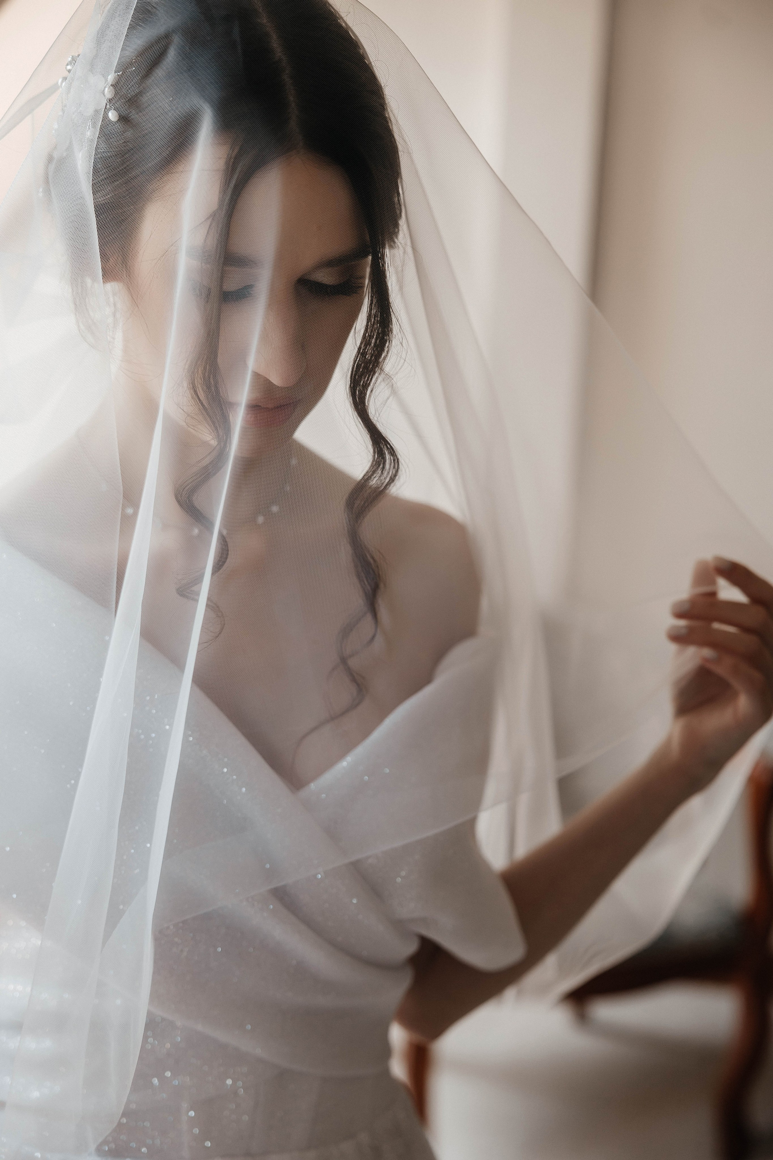 (полный день). Фотограф свадебный семейный в Красноярске Шукшина Наталья