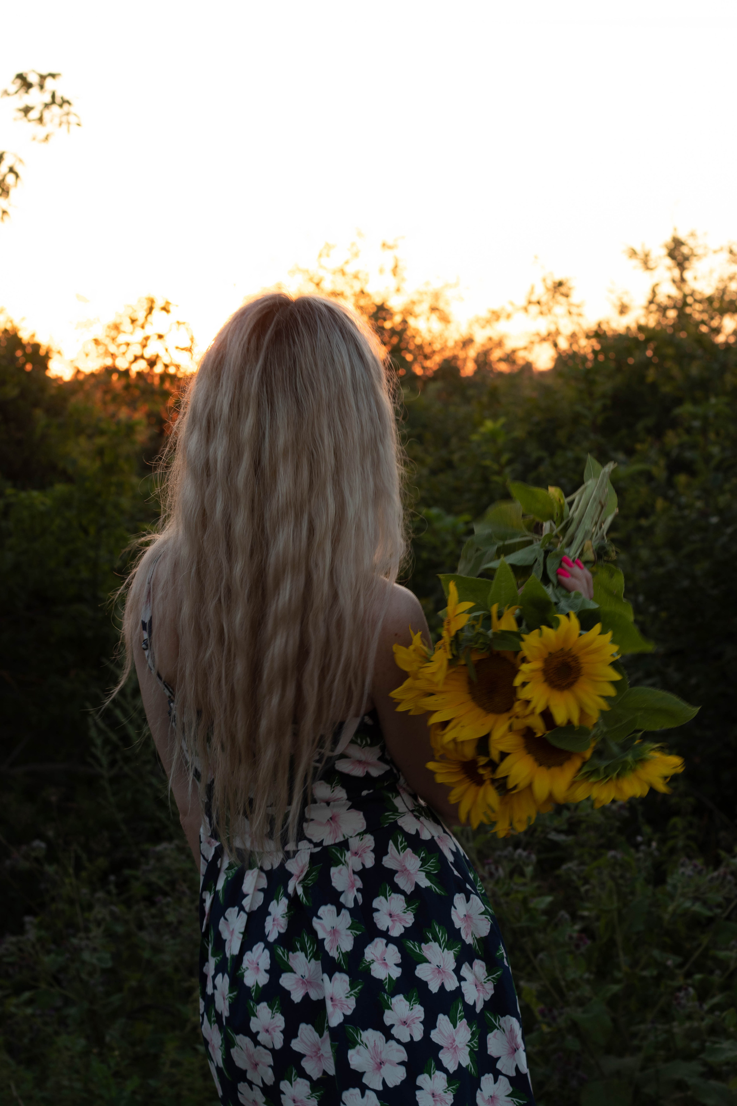Юлия 🍉. Фотограф в Ельце Сапрыкина Екатерина