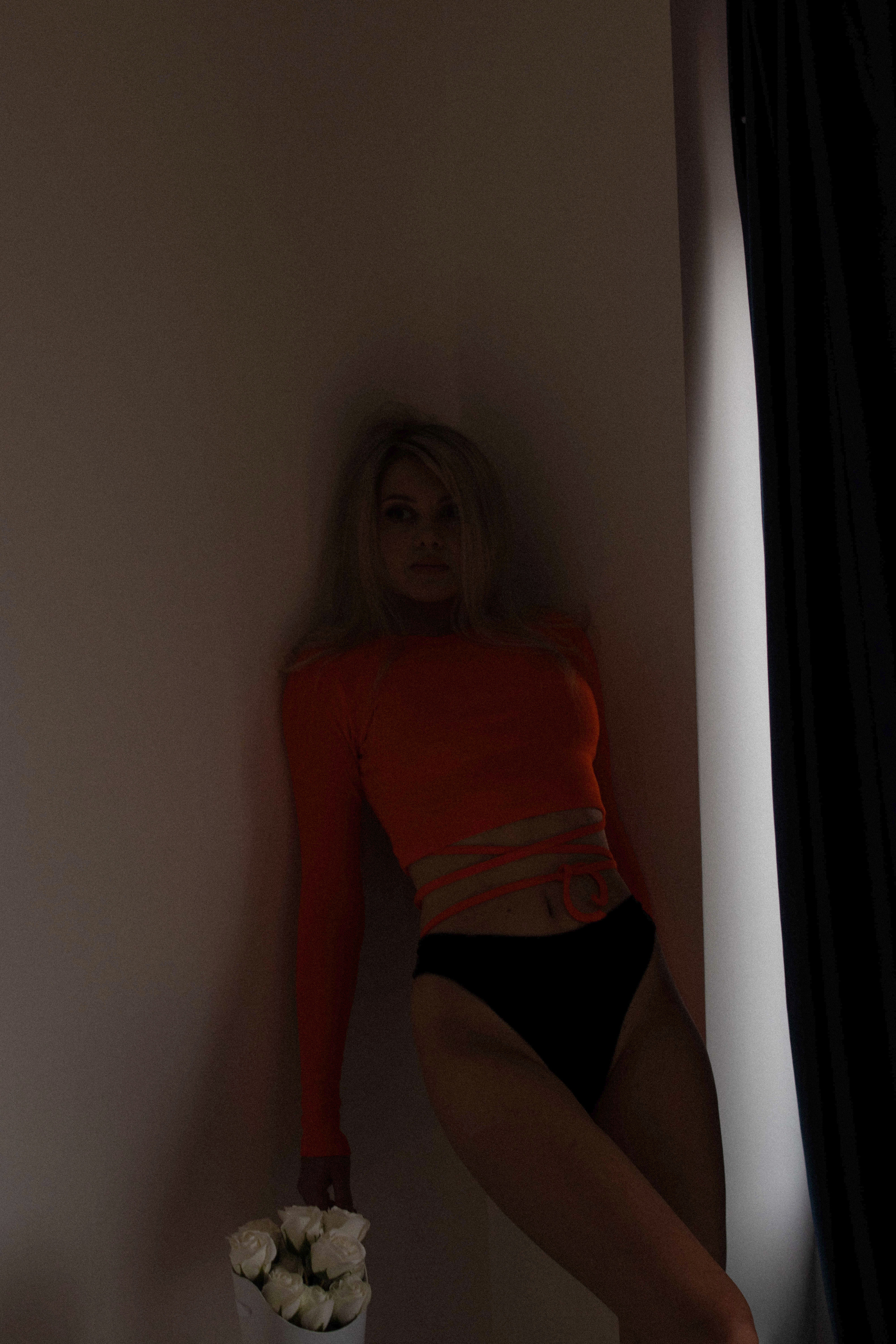 Юлия. Фотограф в Ельце Сапрыкина Екатерина