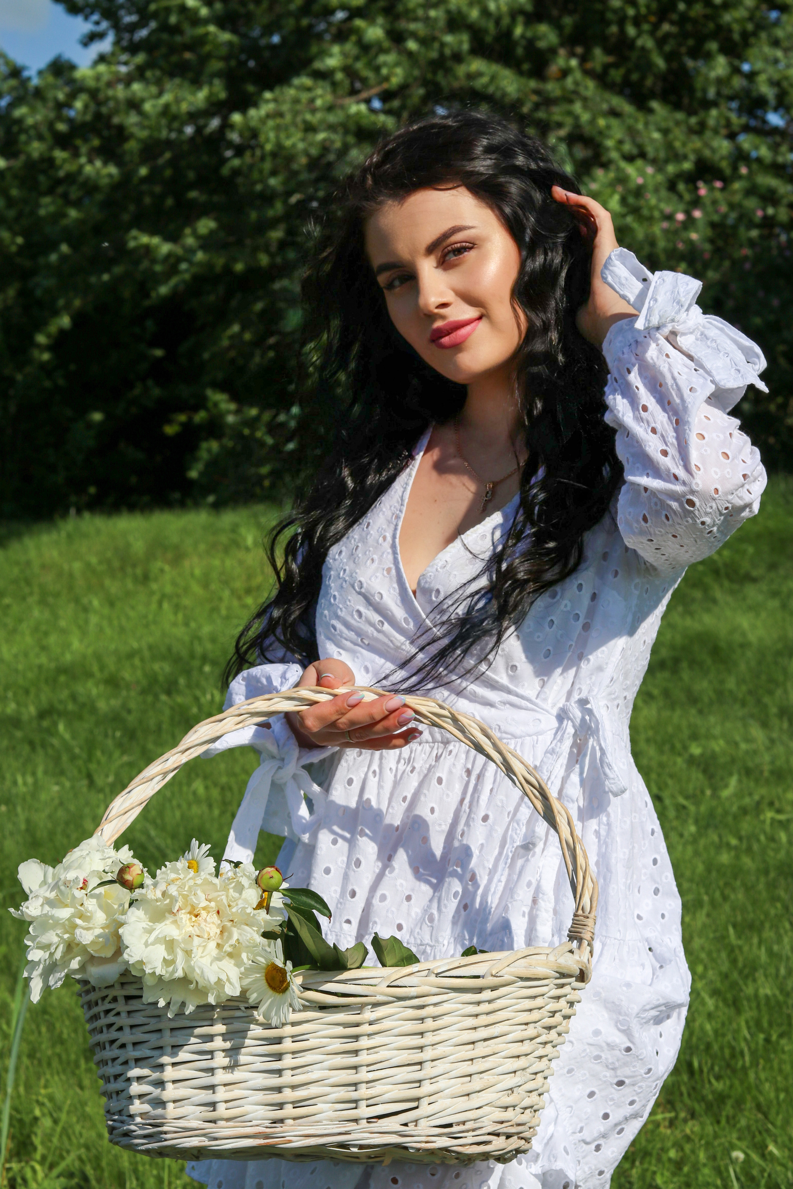 Глеб. Фотограф в Ельце Сапрыкина Екатерина