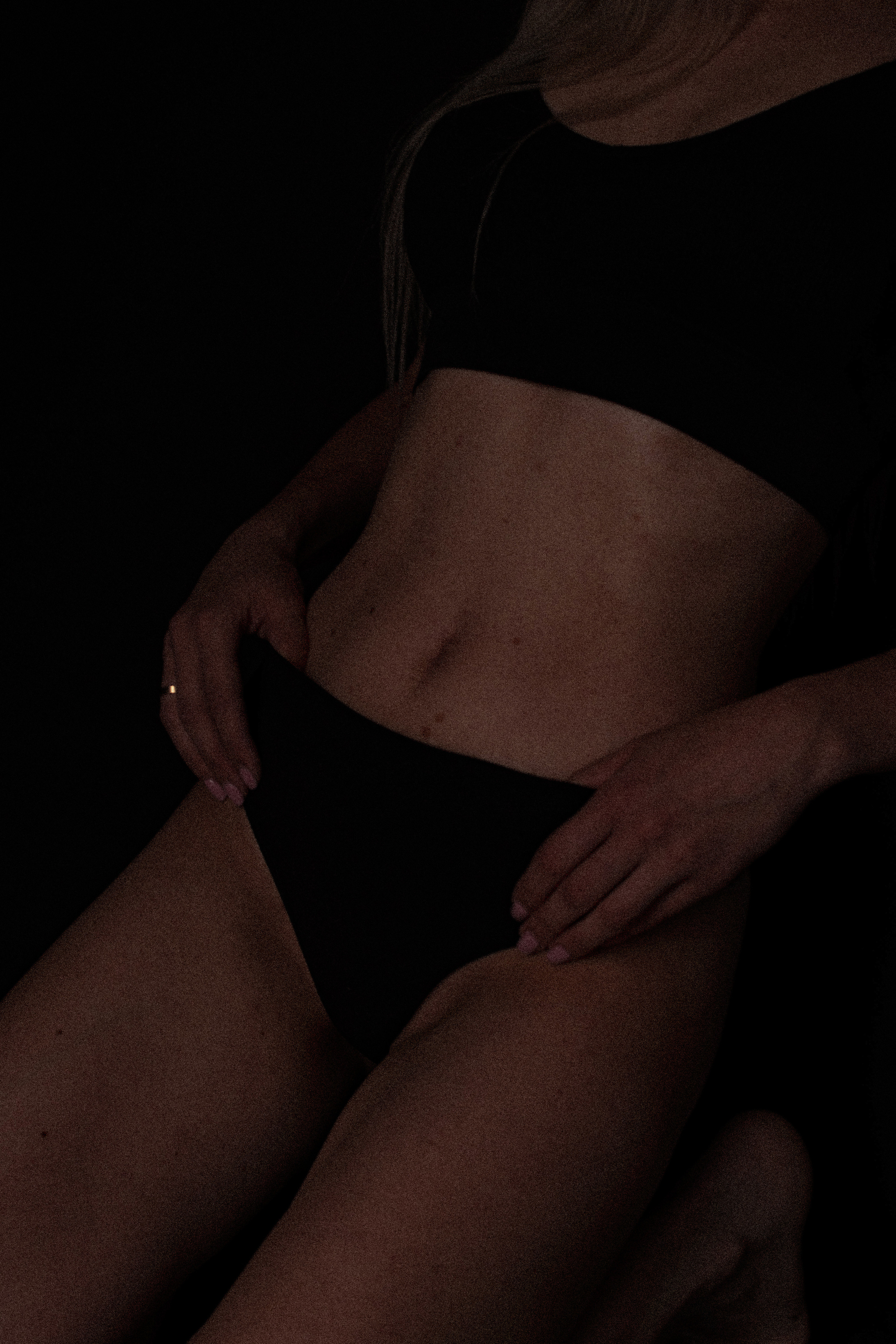 Юлия. Фотограф в Ельце Сапрыкина Екатерина