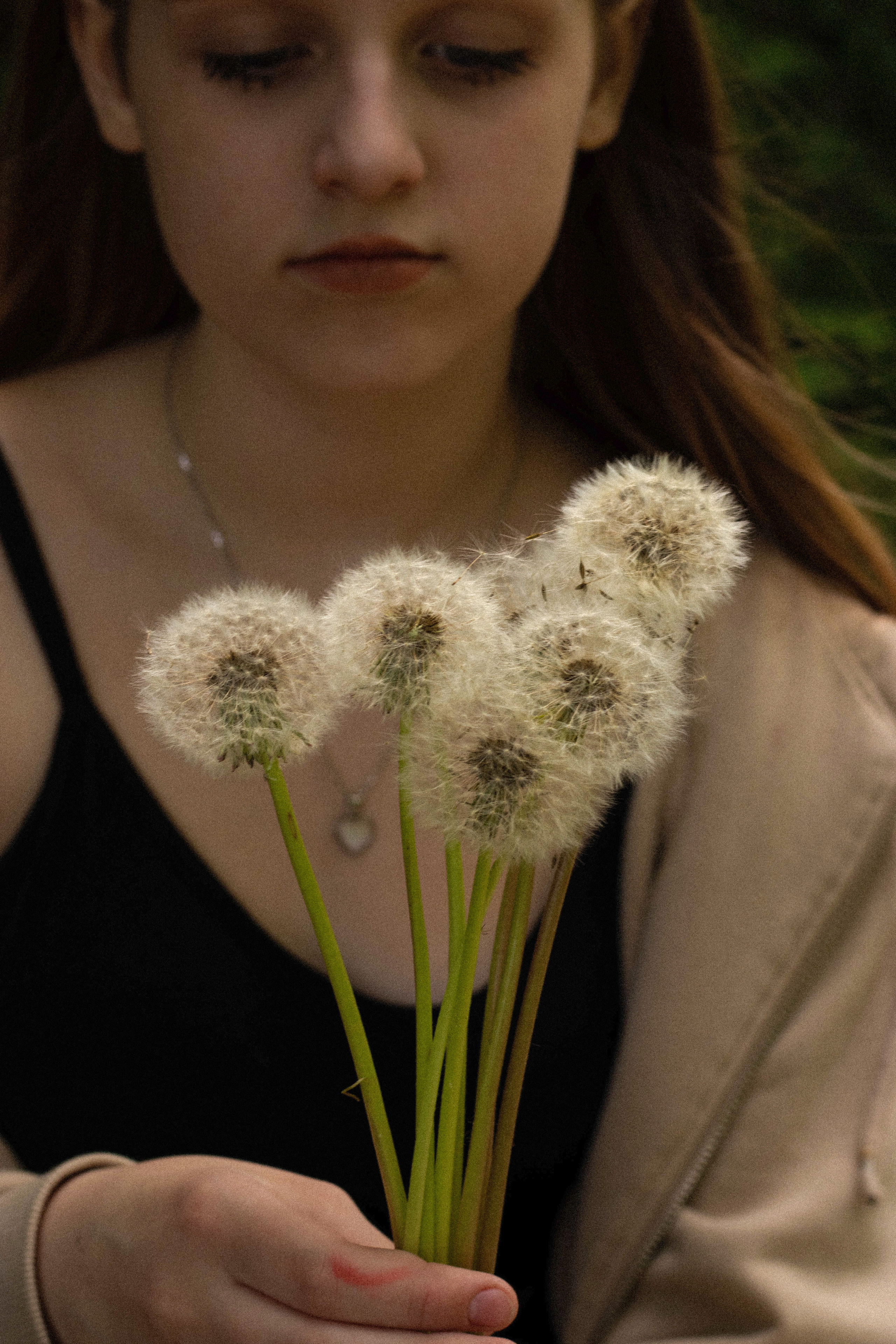 Полиночка. Фотограф в Ельце Сапрыкина Екатерина