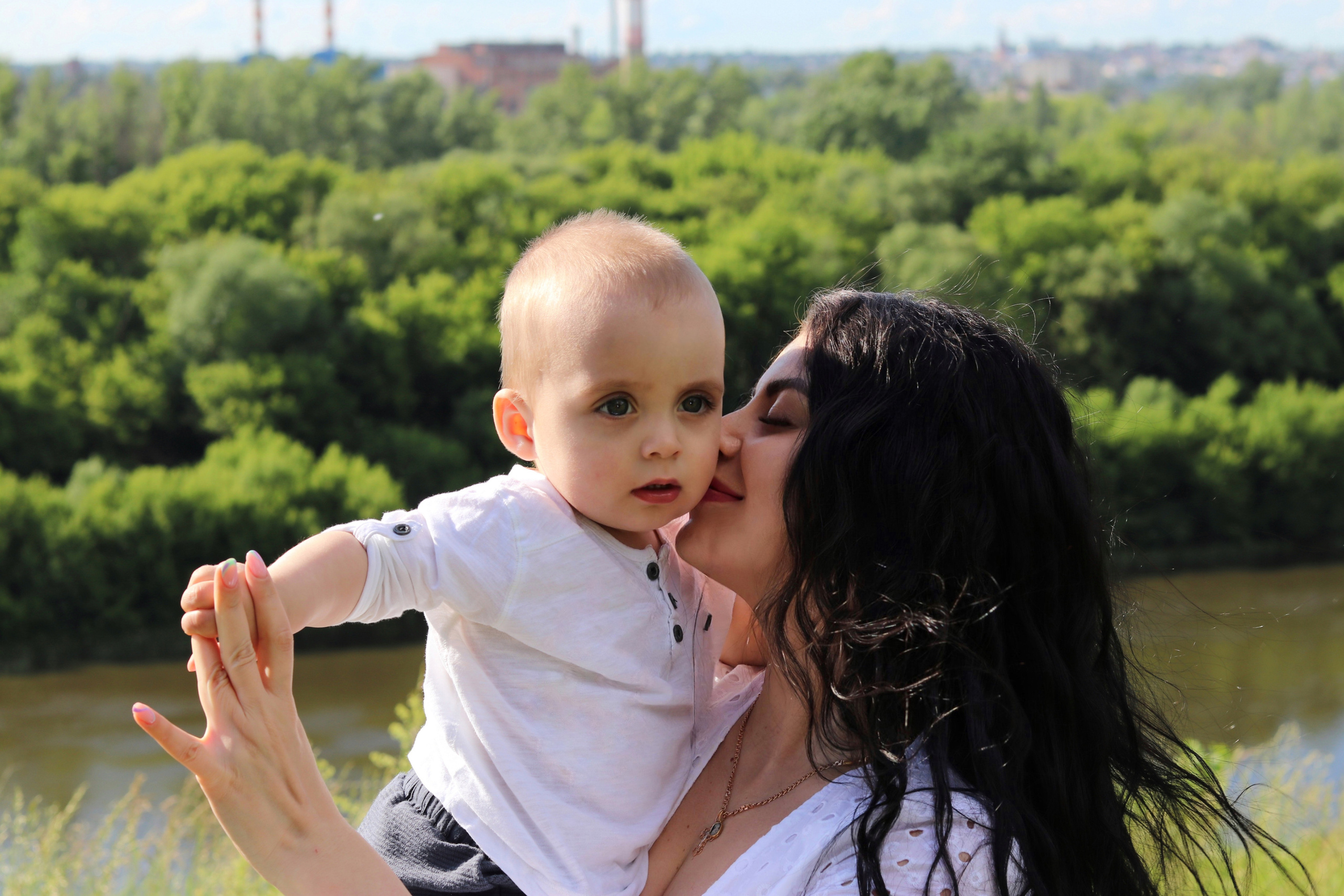 Глеб. Фотограф в Ельце Сапрыкина Екатерина