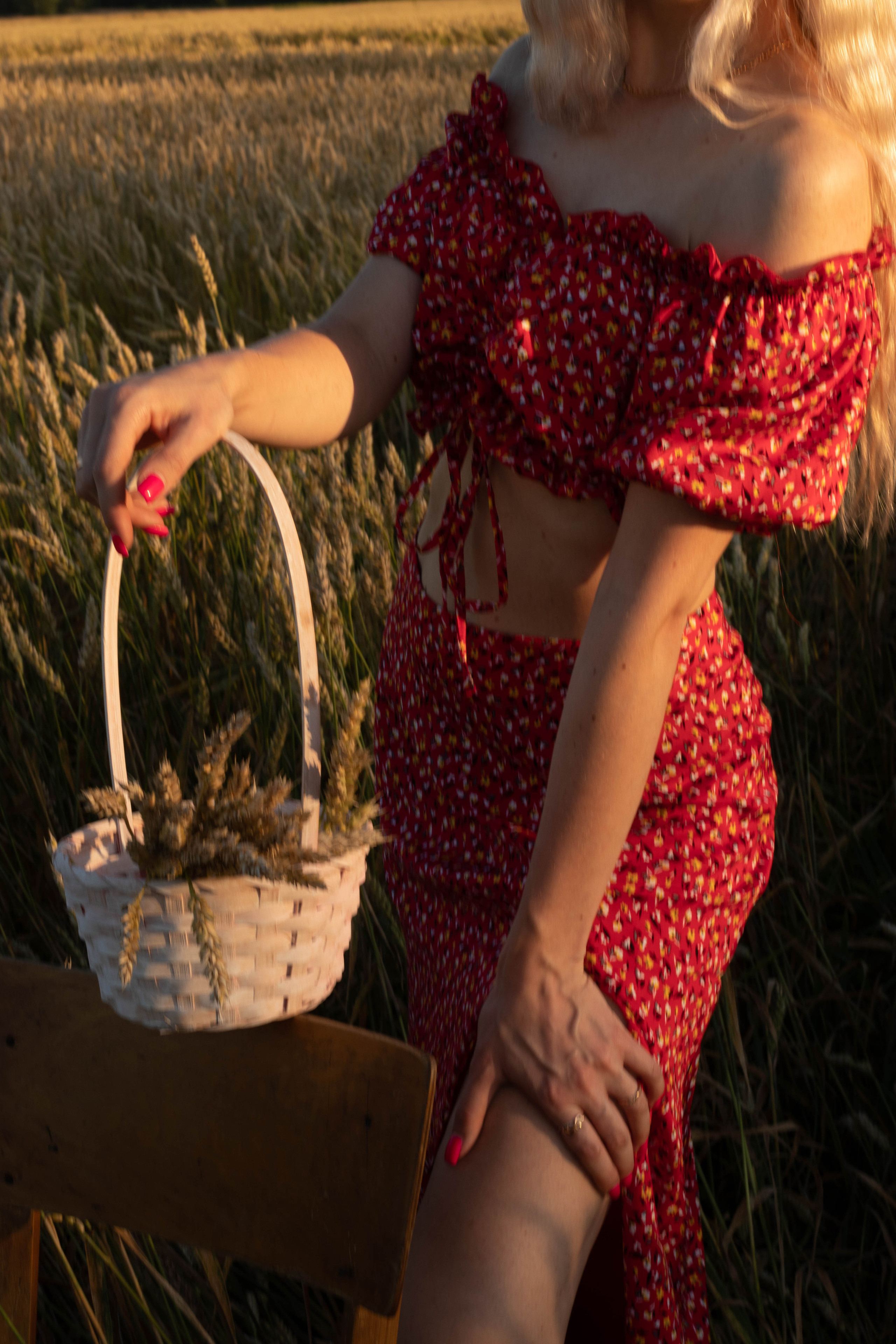 Юлия 🍉. Фотограф в Ельце Сапрыкина Екатерина