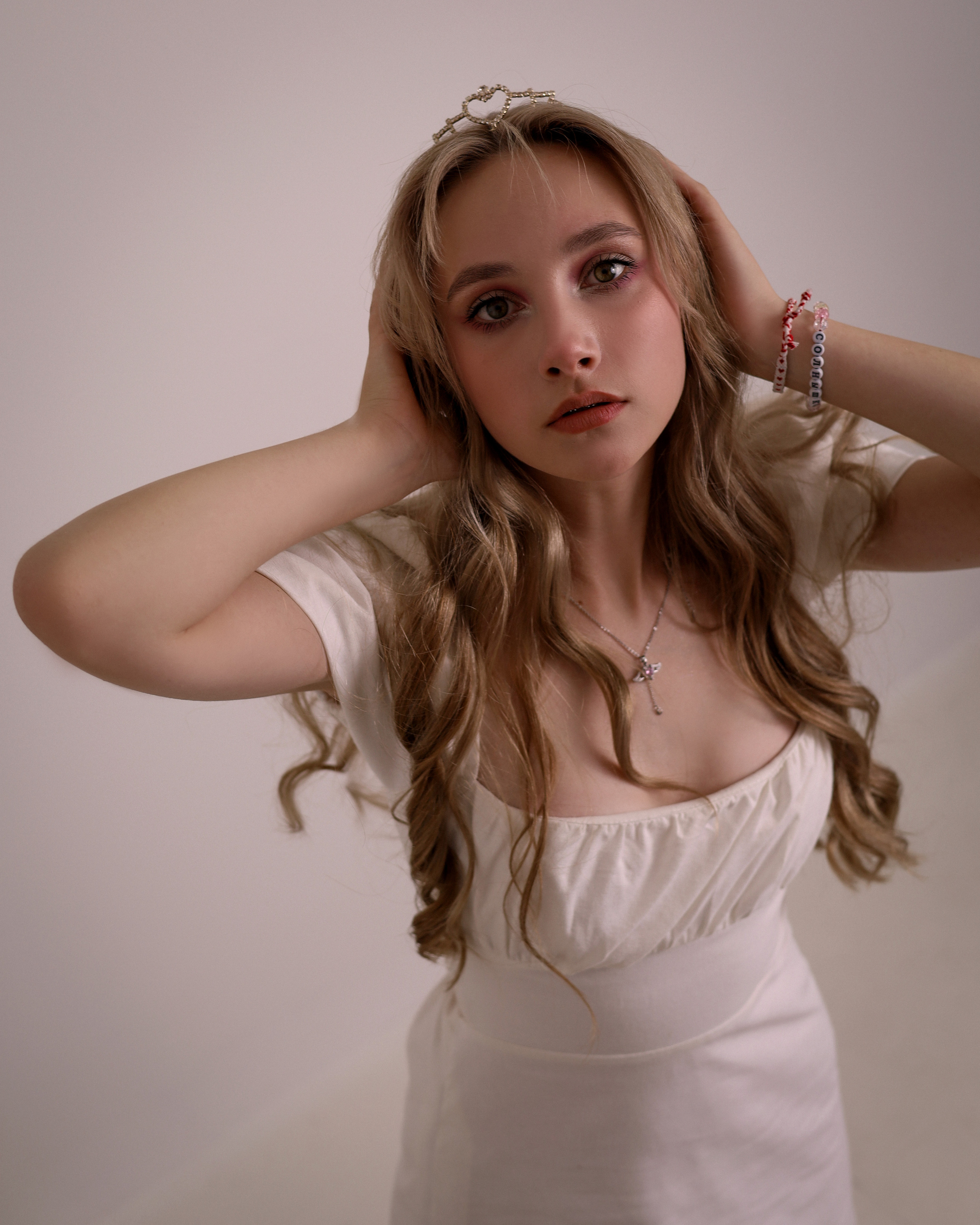 Софья. Фотограф в Ельце Сапрыкина Екатерина