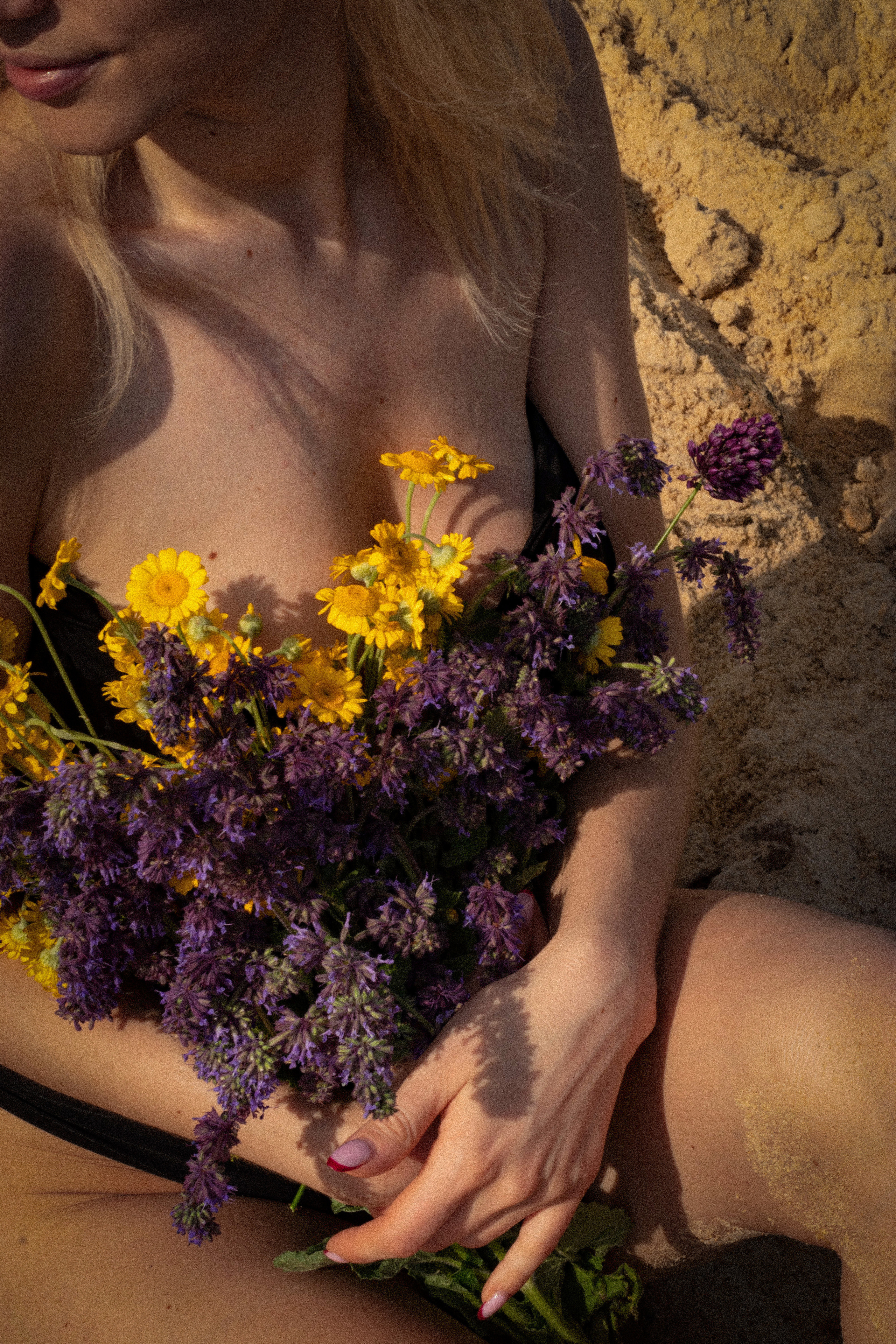 Виктория. Фотограф в Ельце Сапрыкина Екатерина